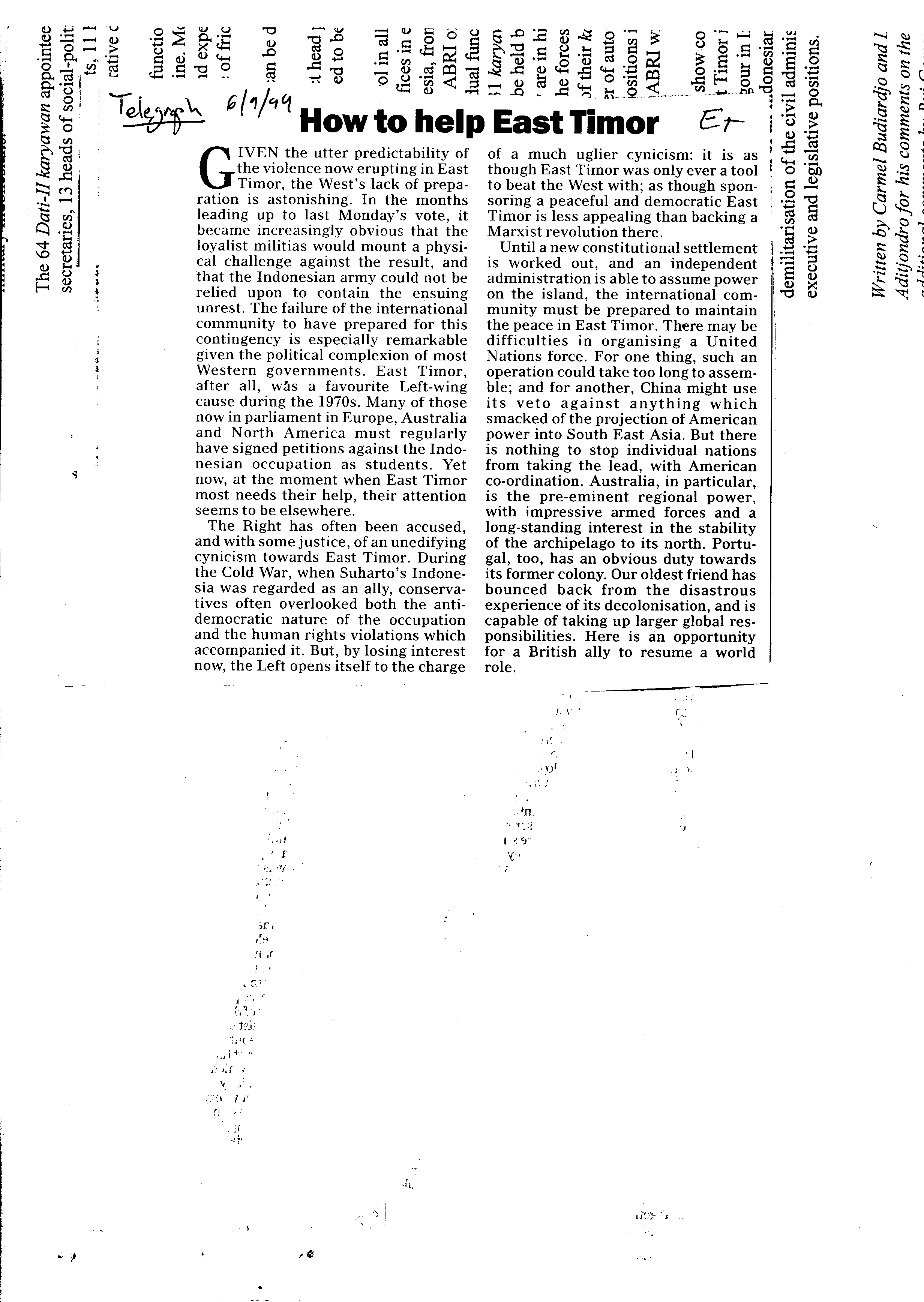 06492.006- pag.24