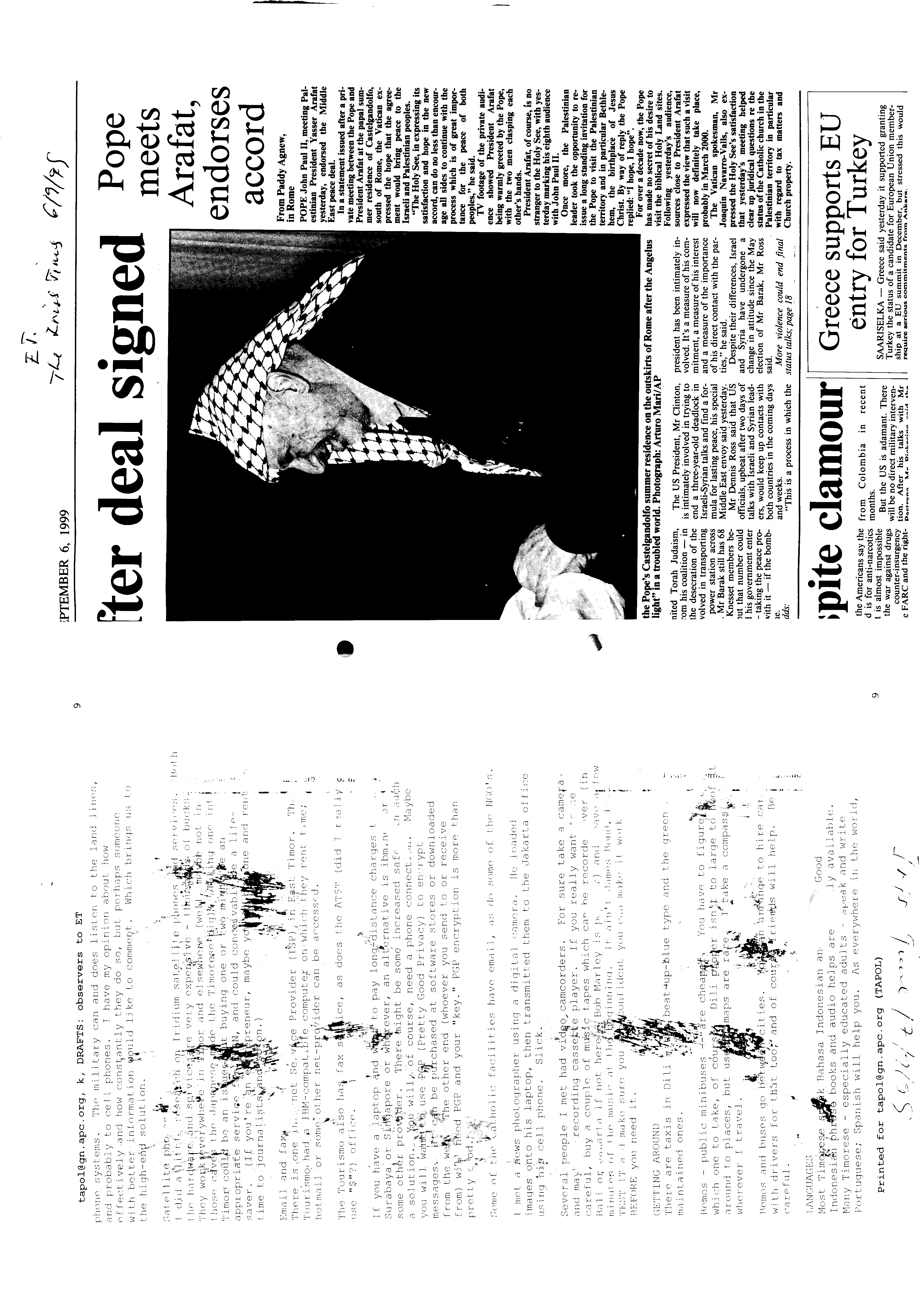 06492.006- pag.30
