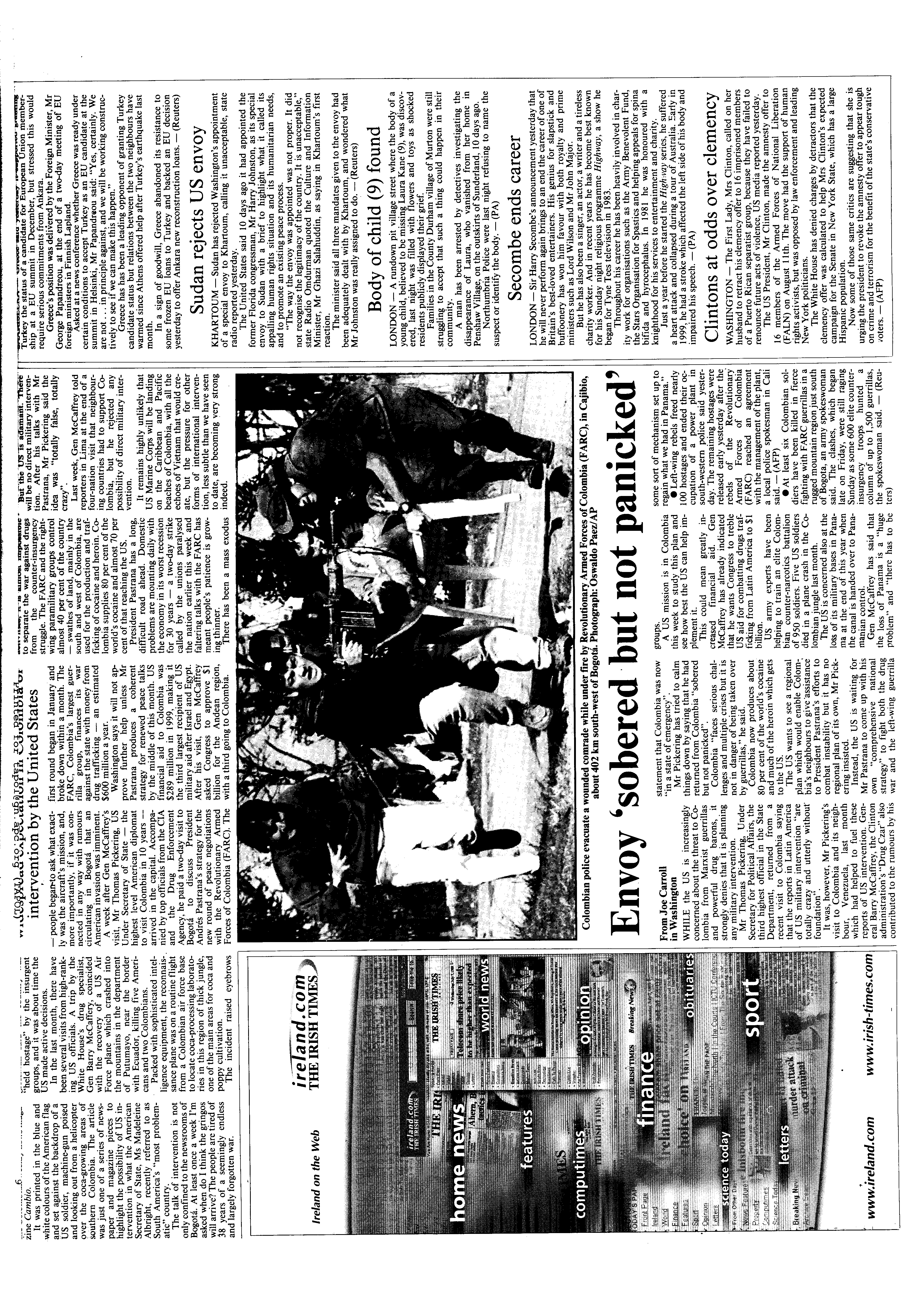 06492.006- pag.31