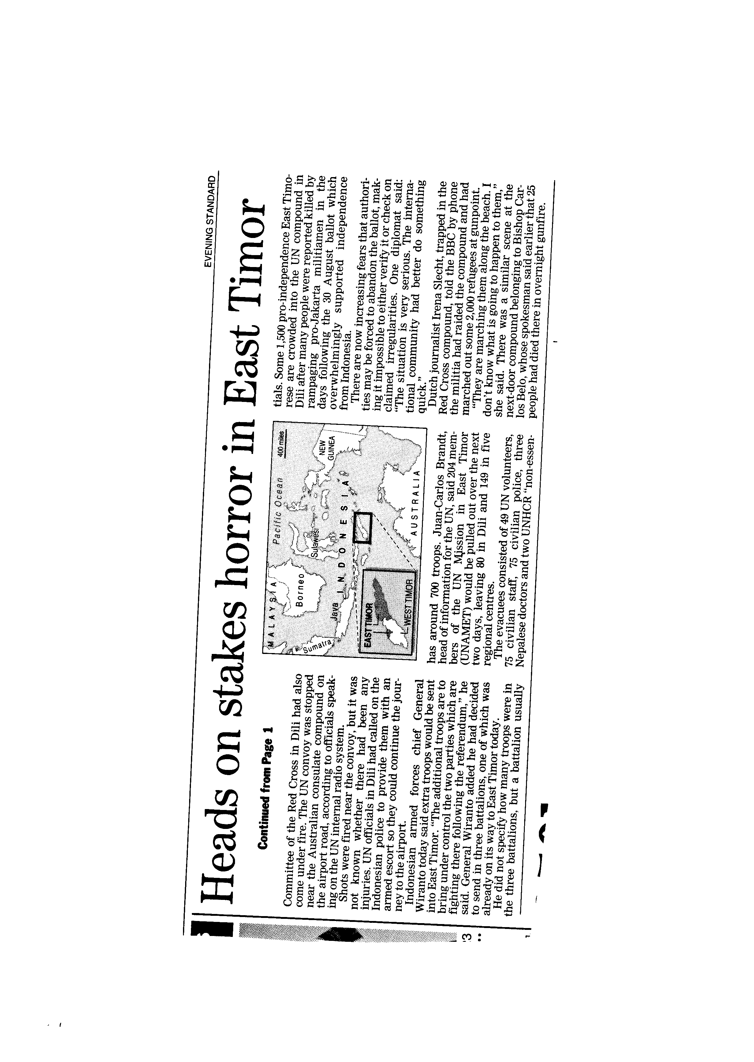 06492.006- pag.35