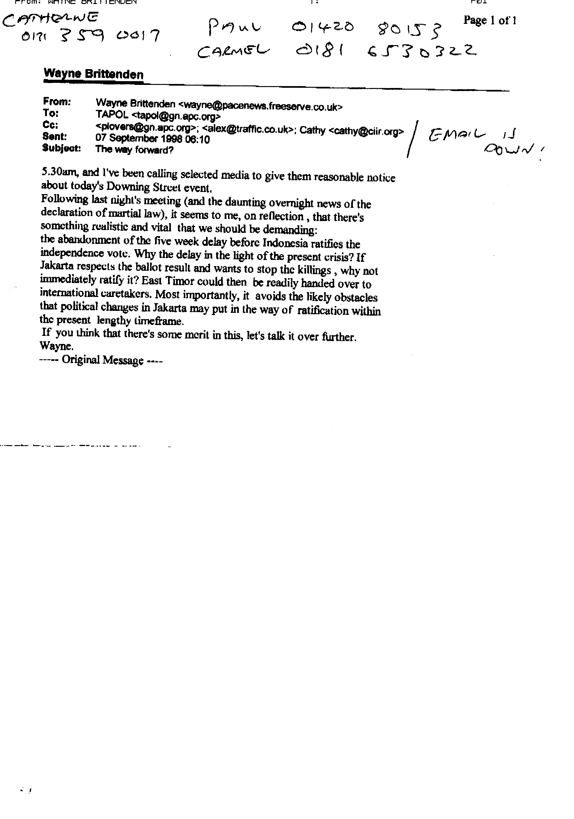 06492.006- pag.40