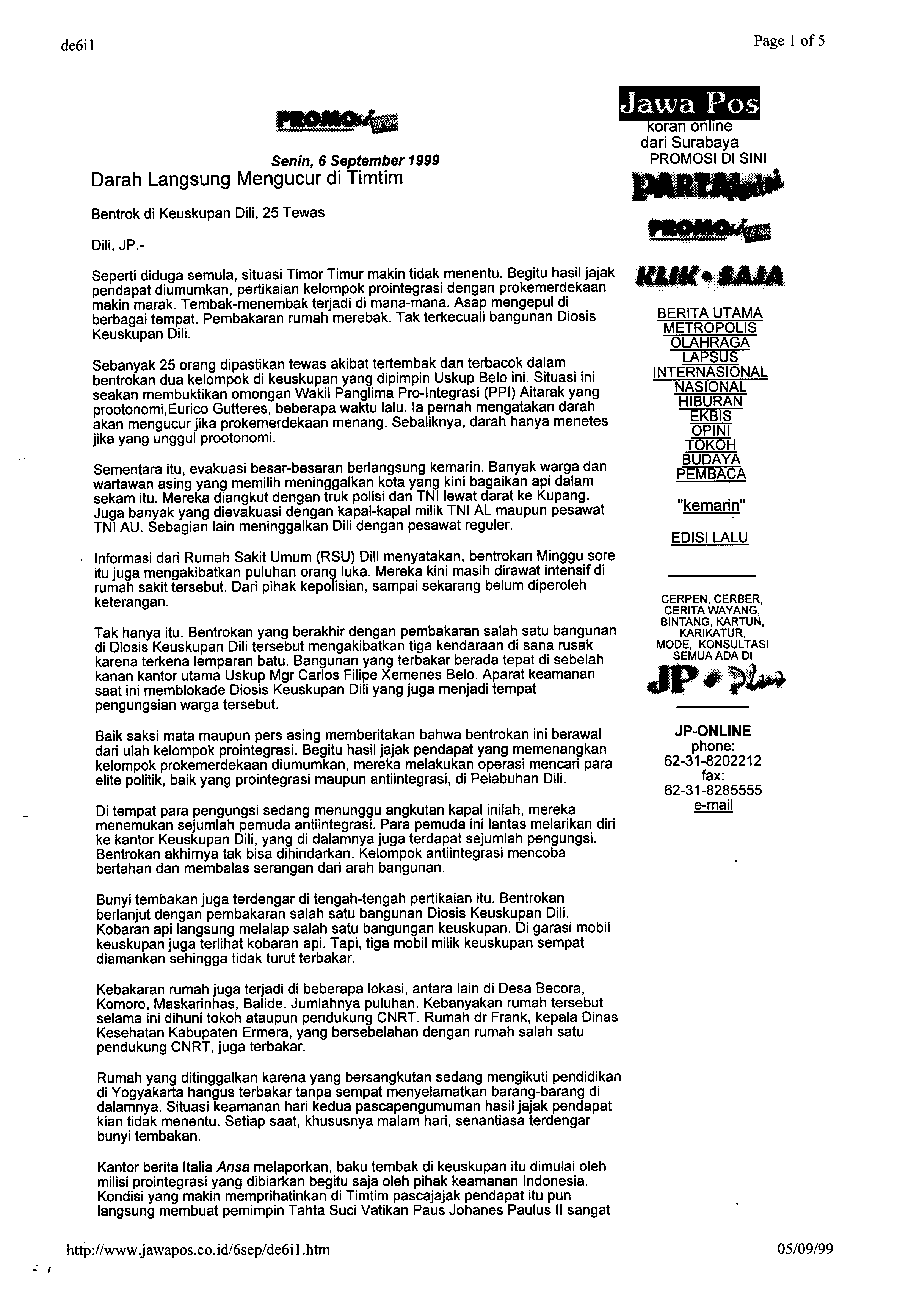 06492.006- pag.41