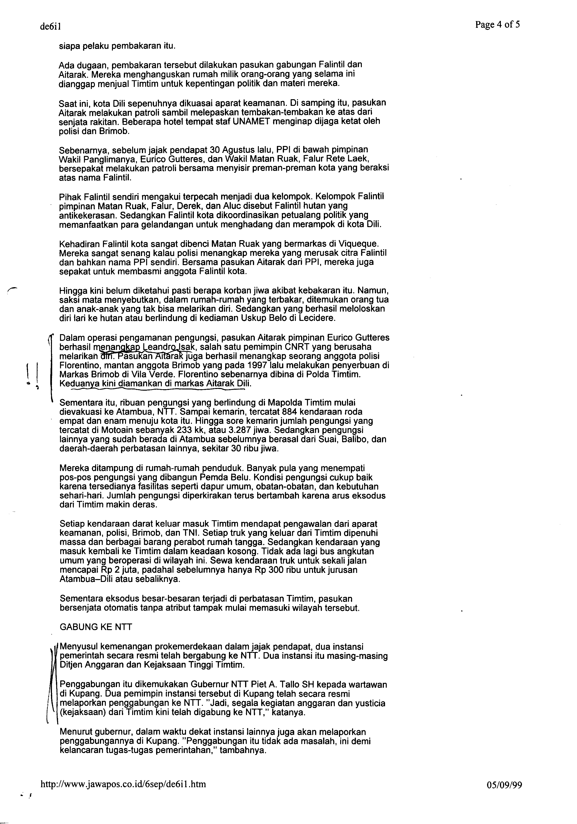 06492.006- pag.42