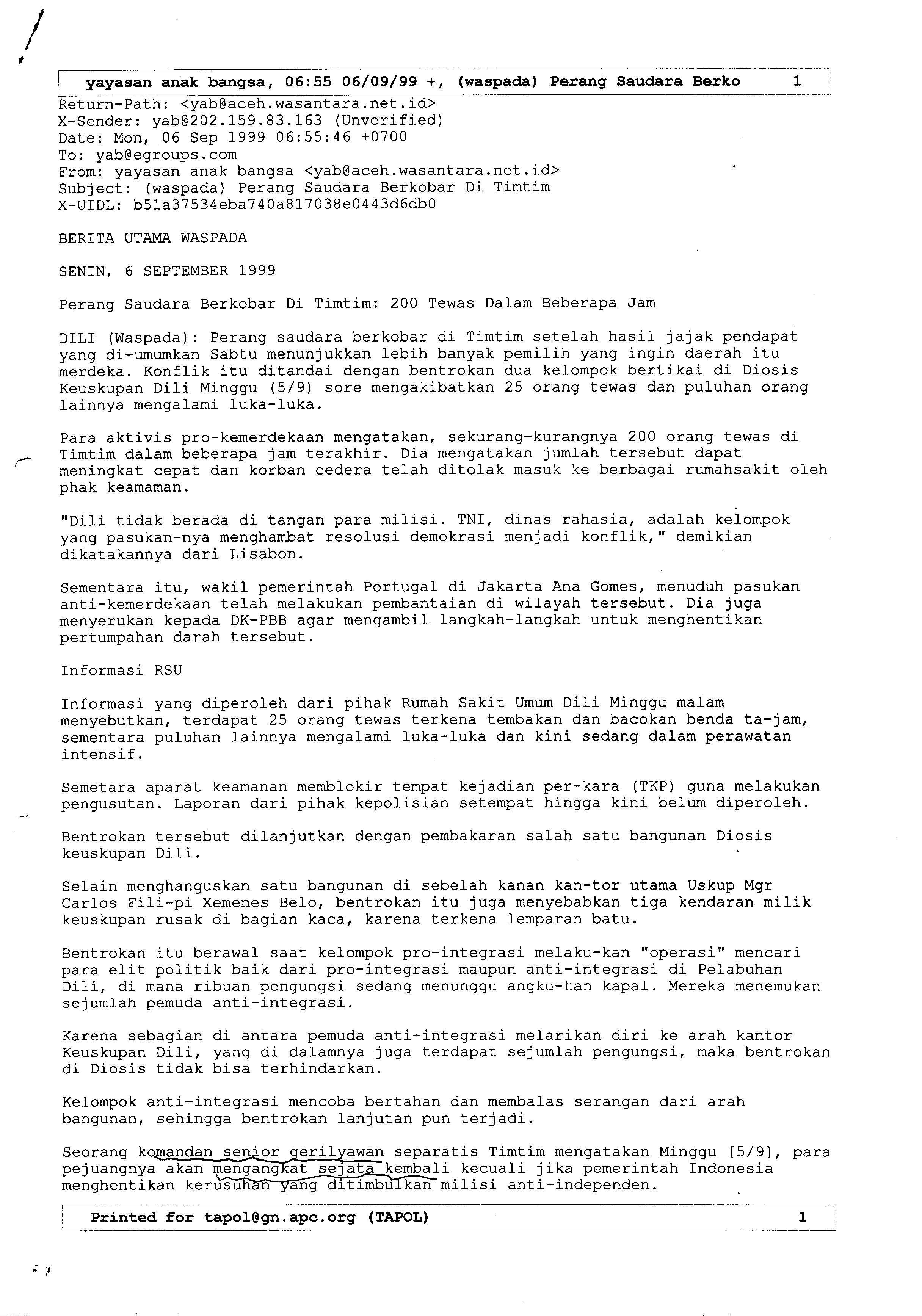 06492.006- pag.44