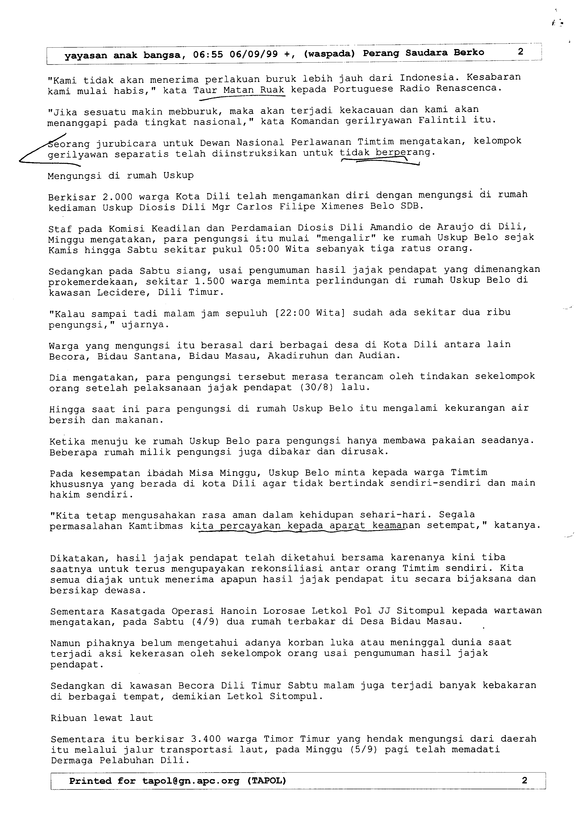 06492.006- pag.45