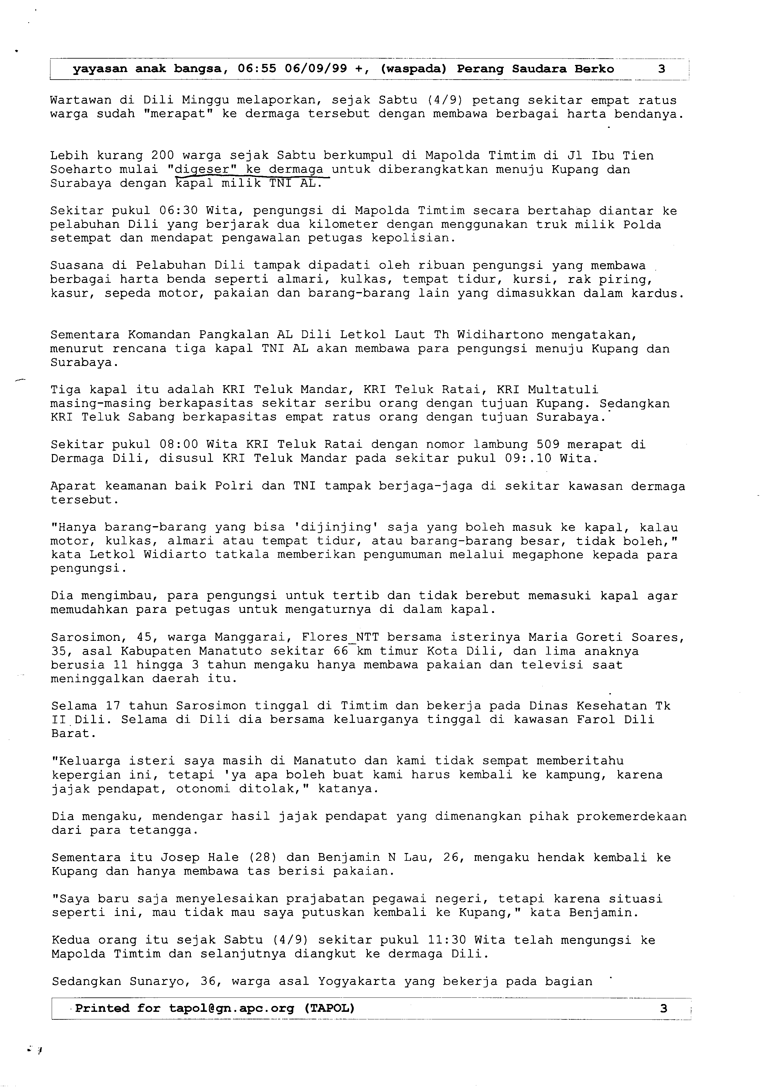 06492.006- pag.46