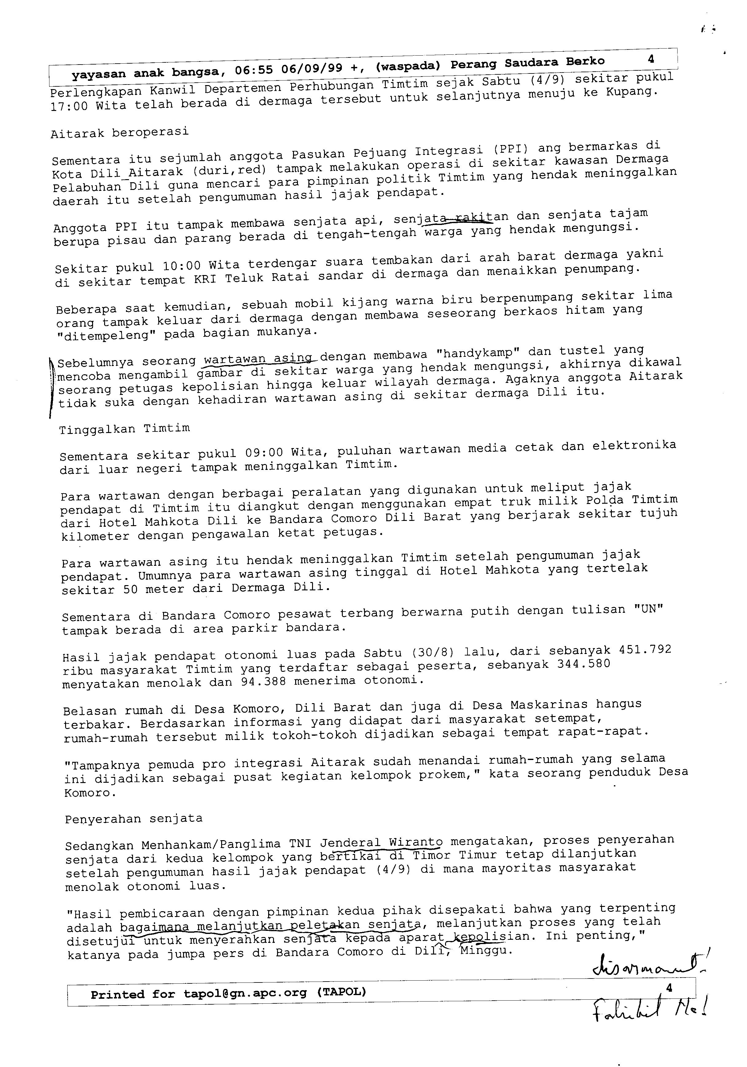 06492.006- pag.47