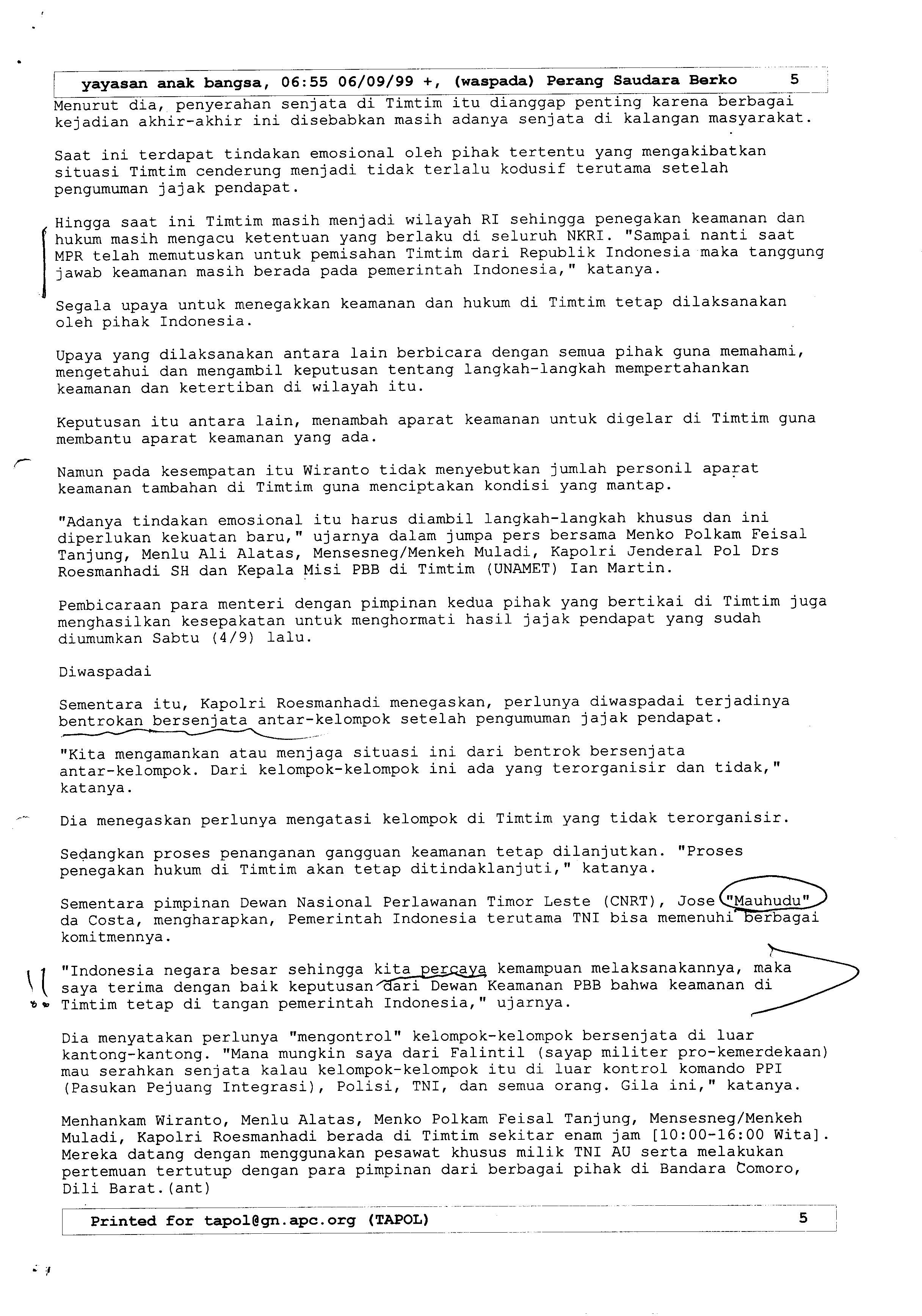 06492.006- pag.48