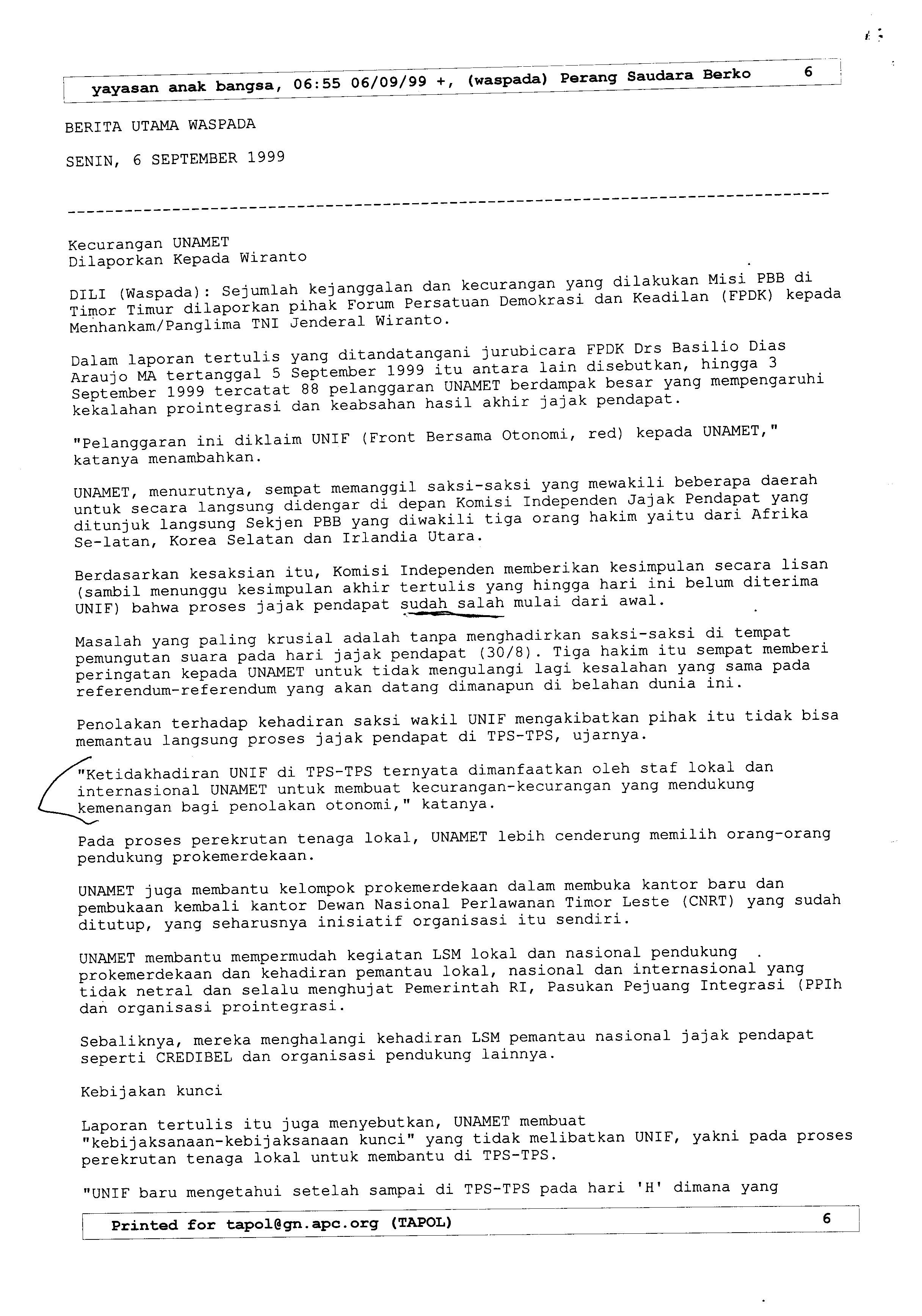 06492.006- pag.49