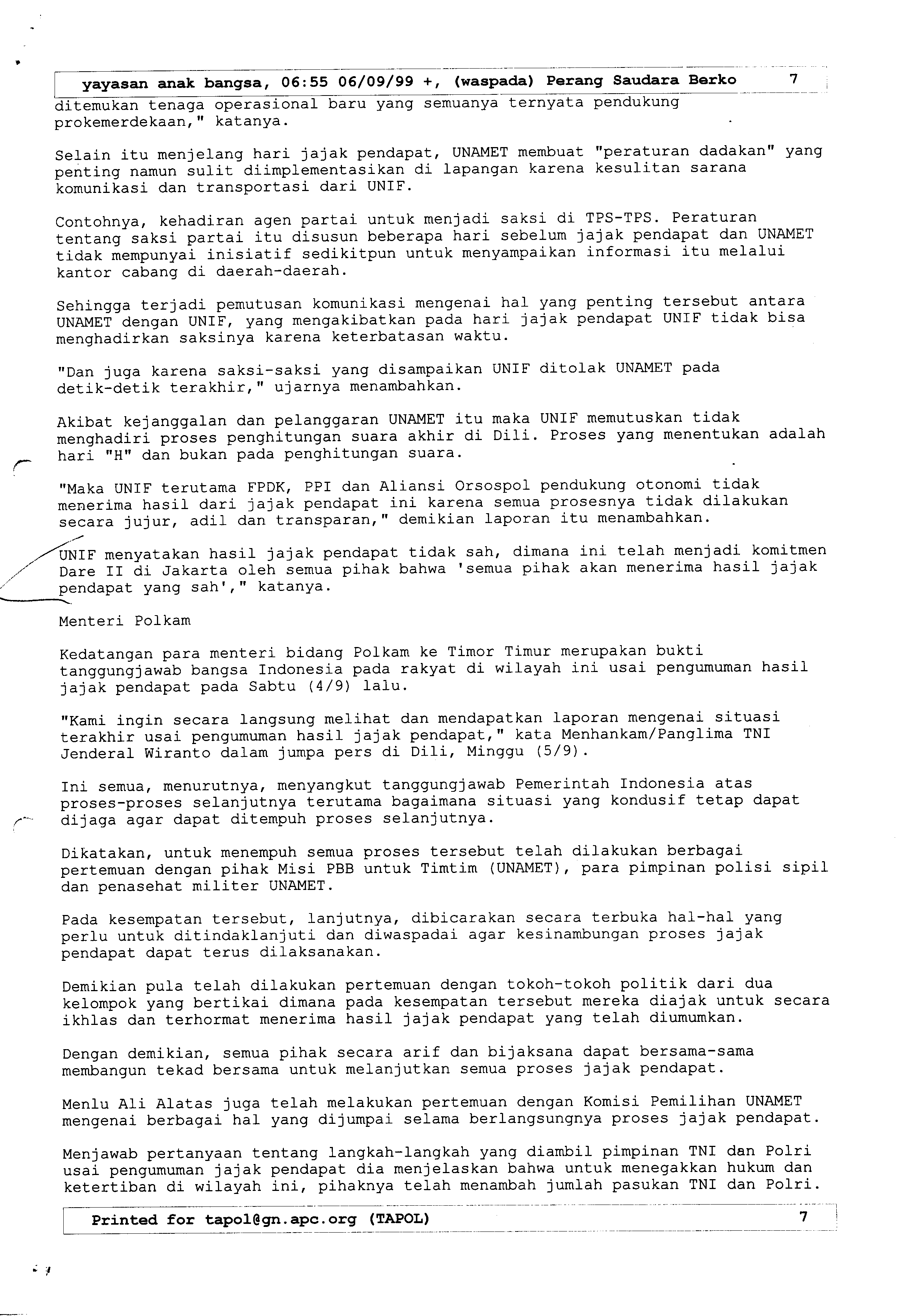 06492.006- pag.50