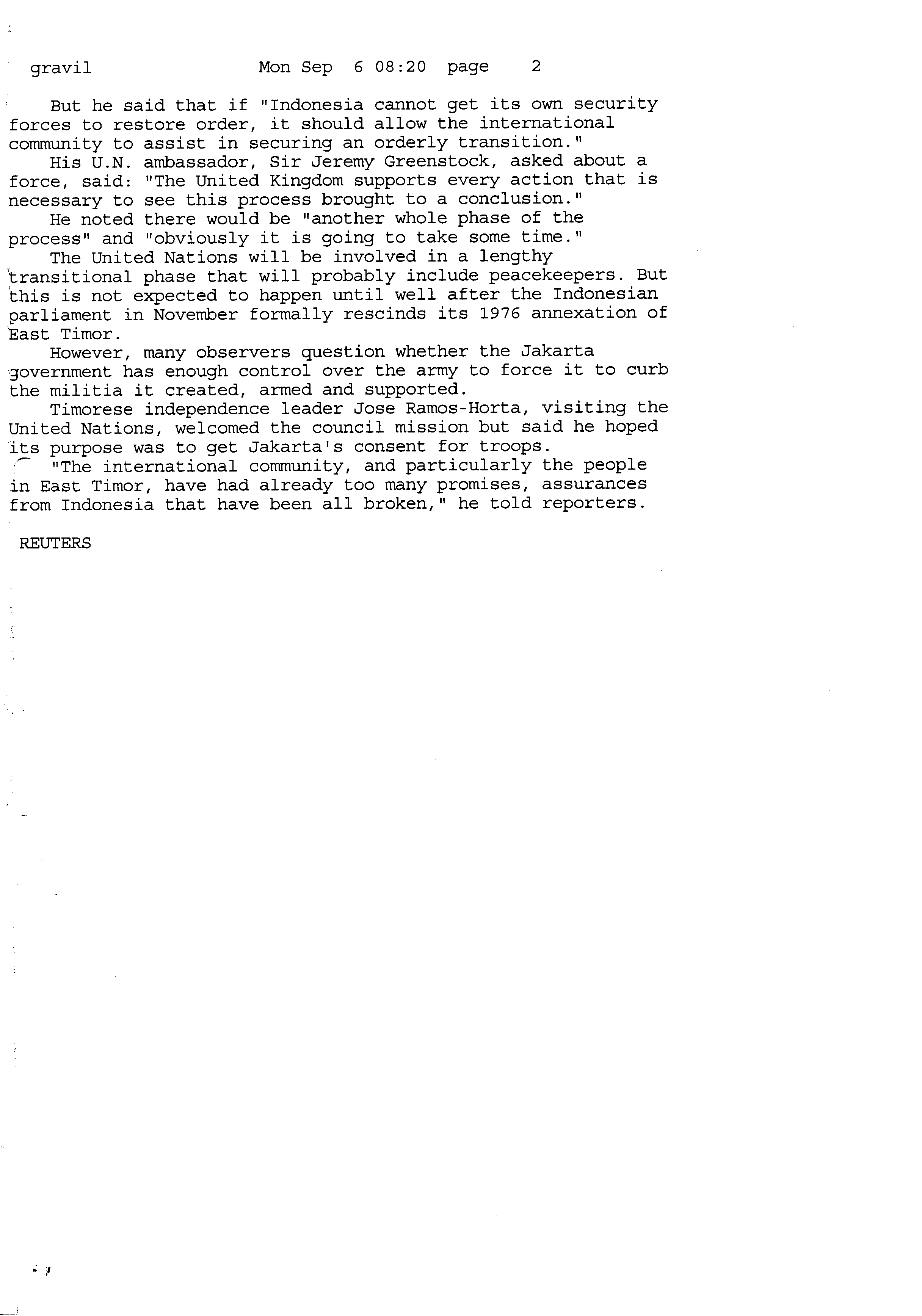 06492.006- pag.52