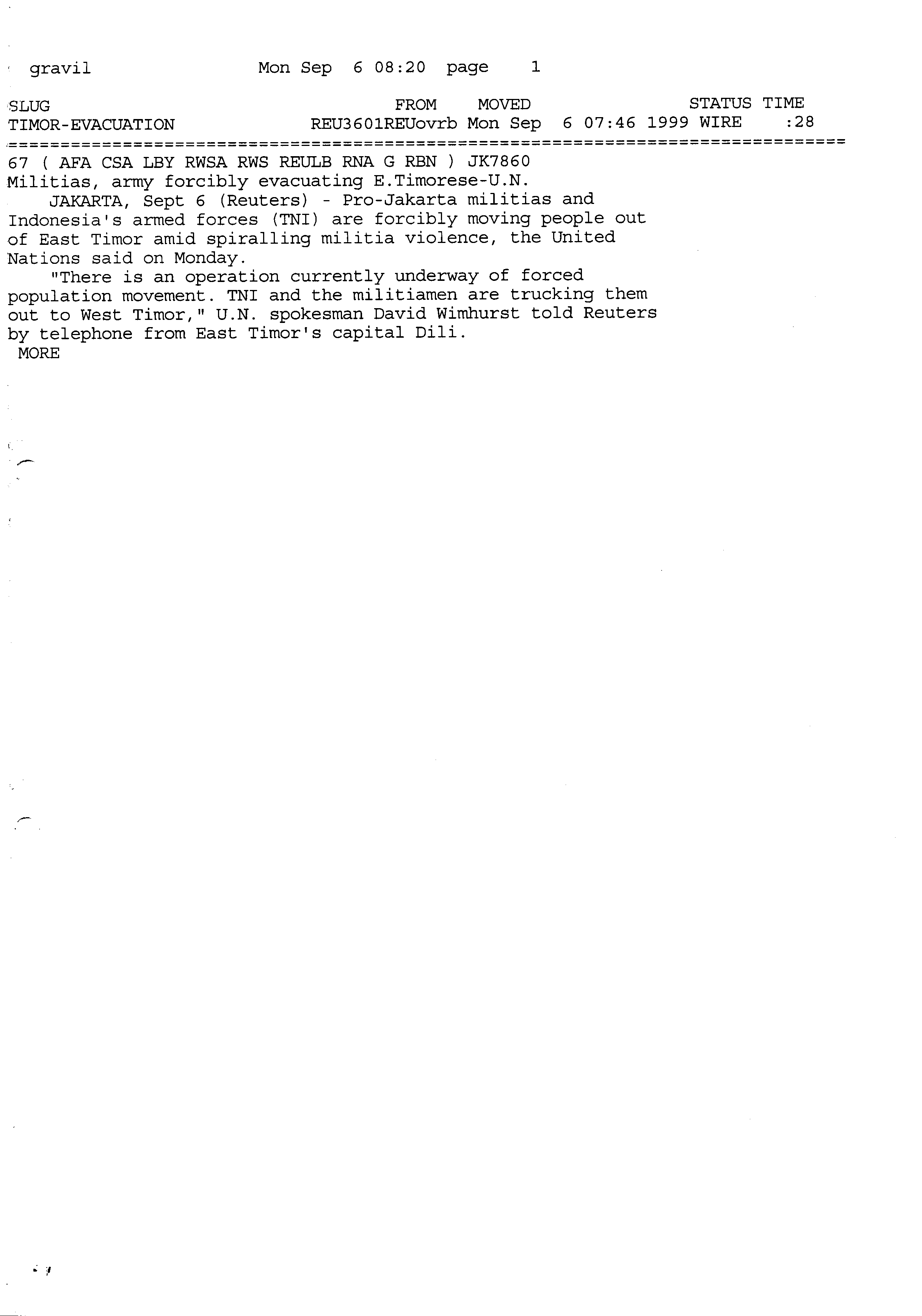 06492.006- pag.54