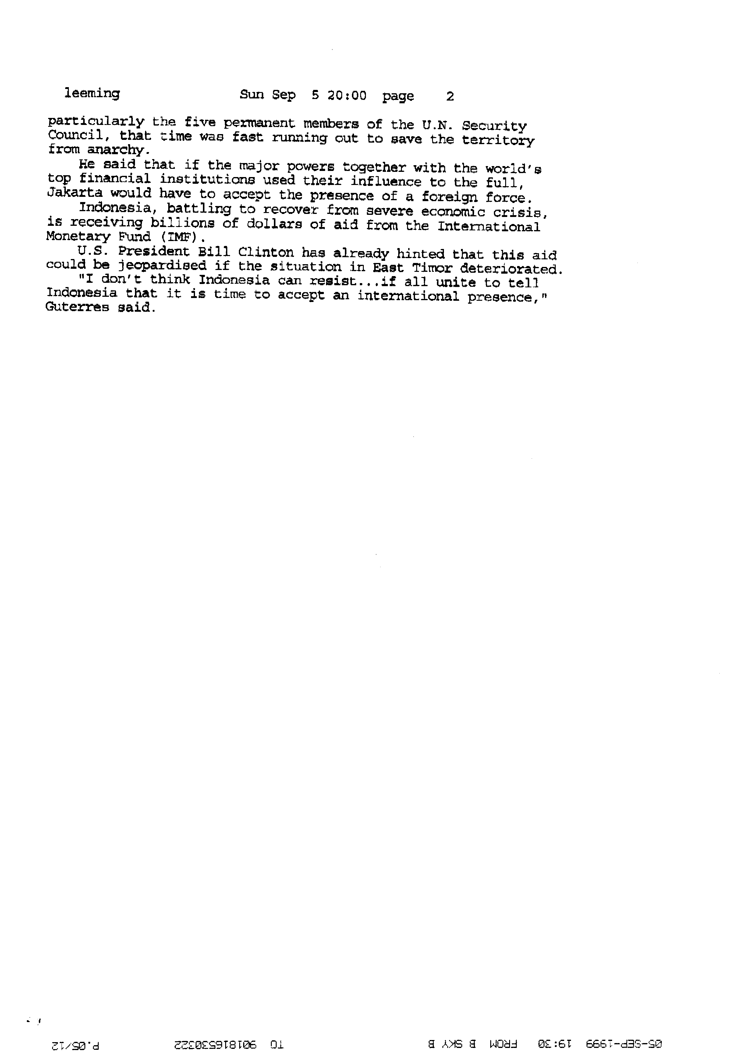 06492.006- pag.61