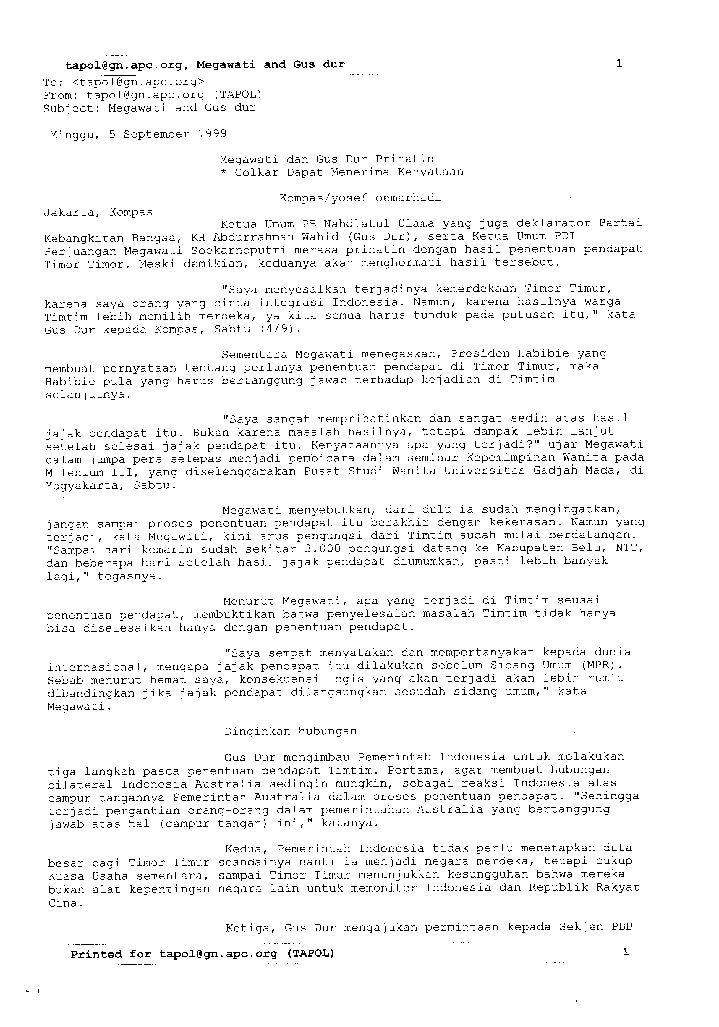 06492.006- pag.62