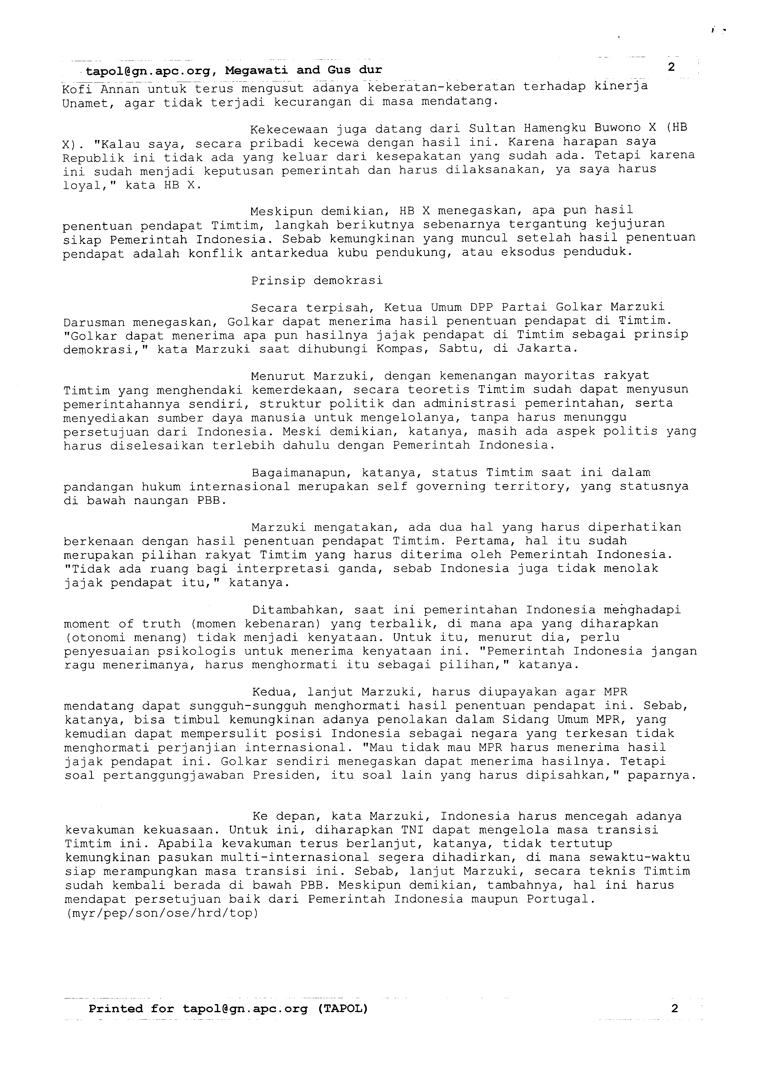 06492.006- pag.63