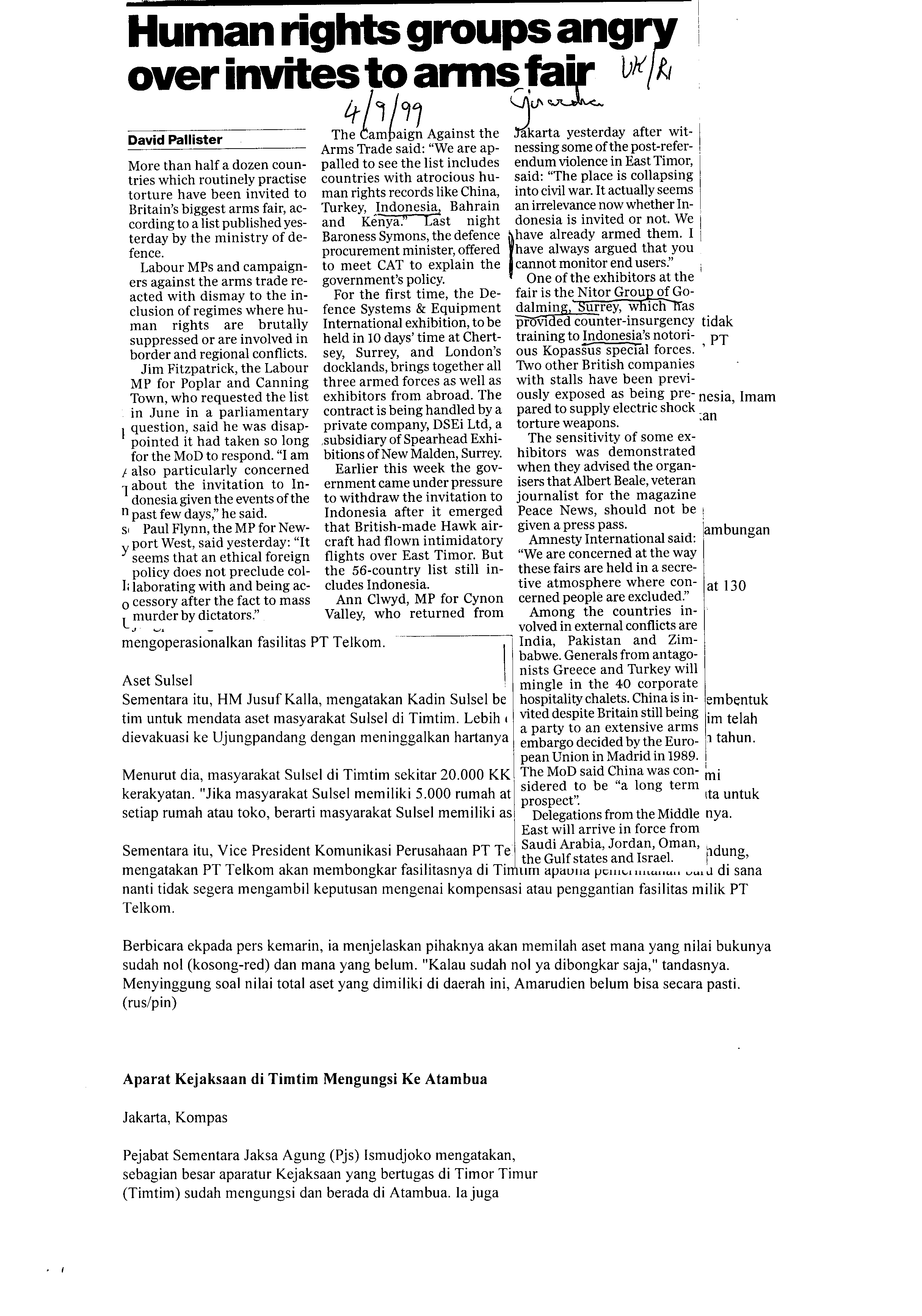 06492.006- pag.64