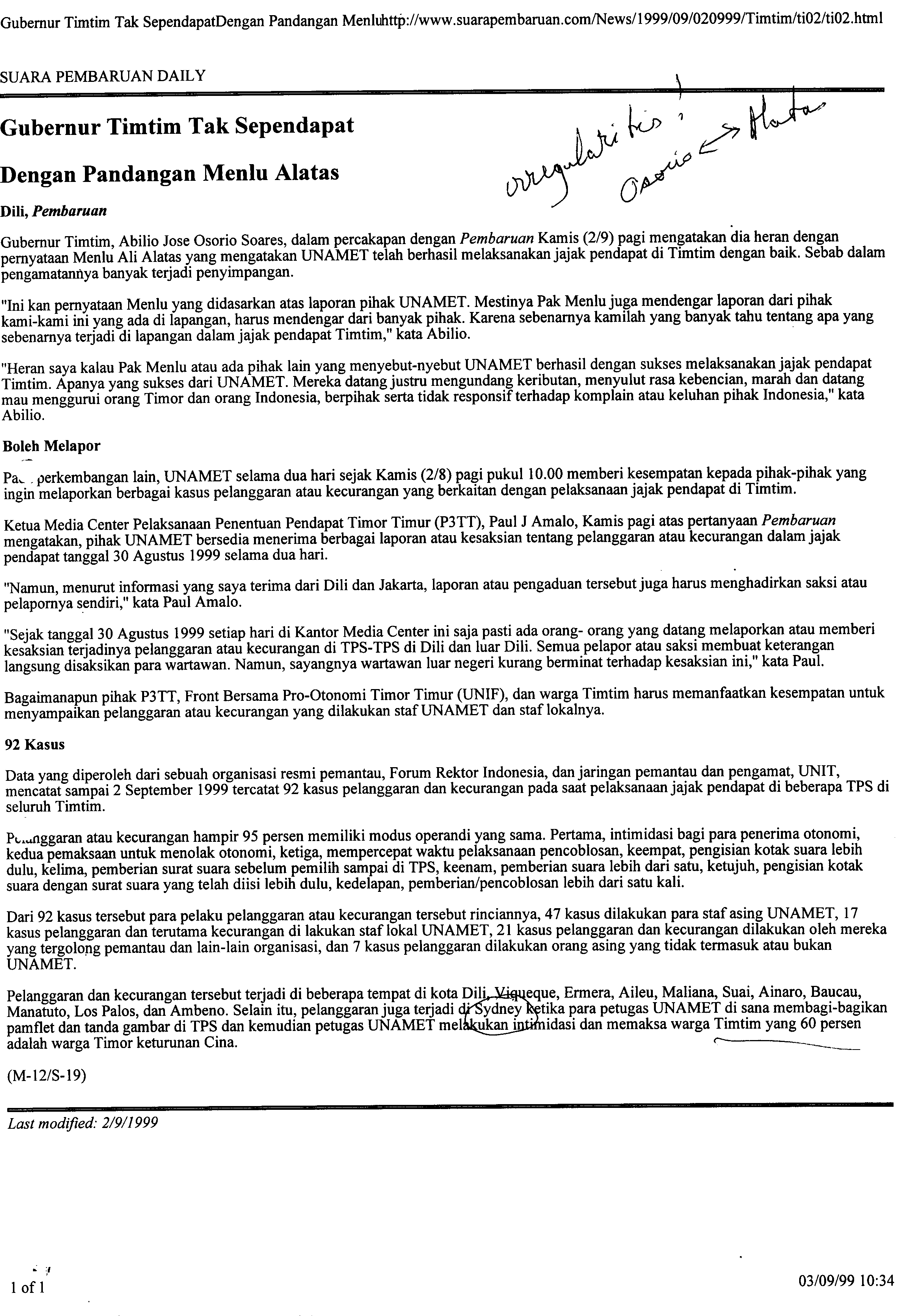 06492.006- pag.72