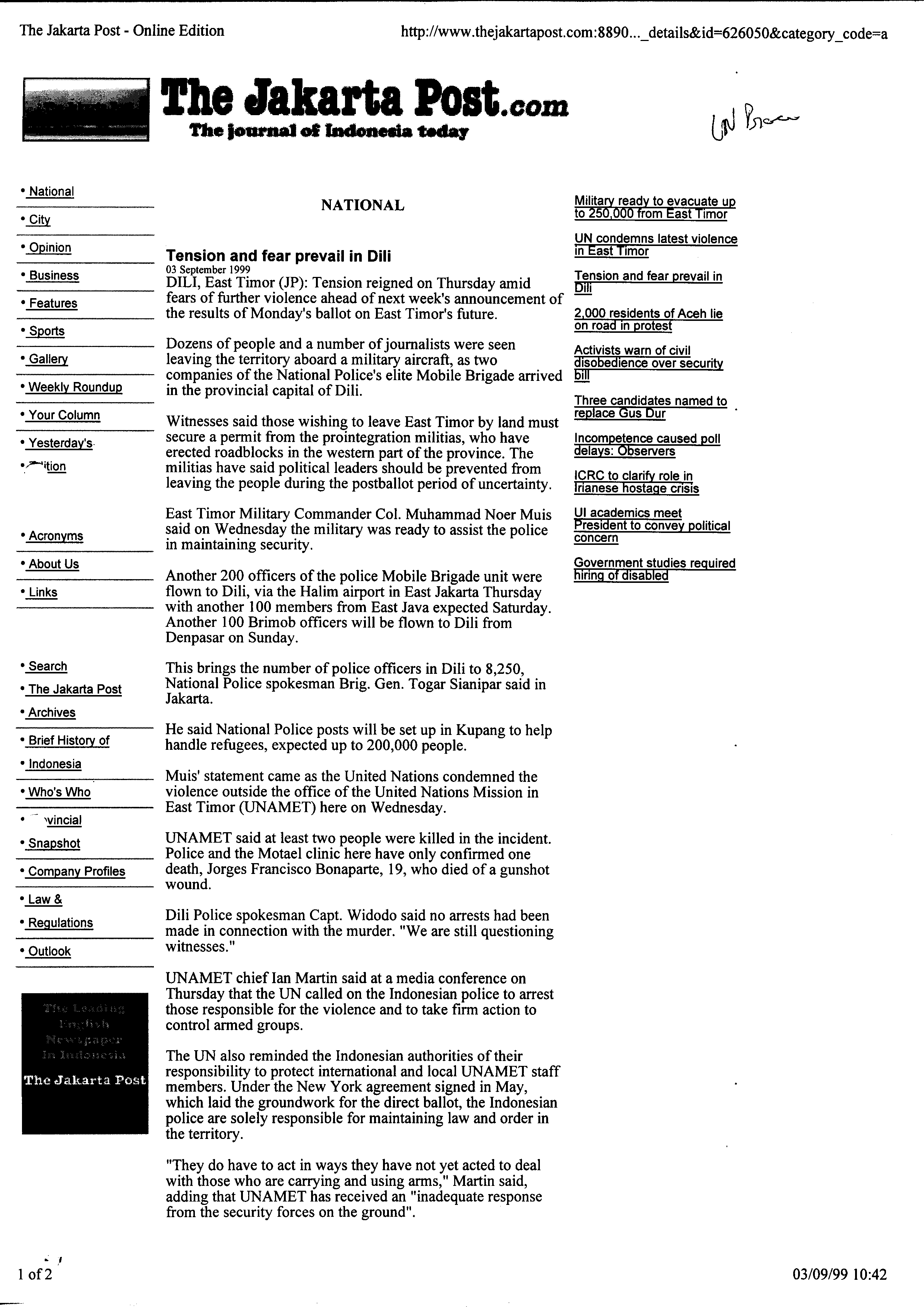 06492.006- pag.74