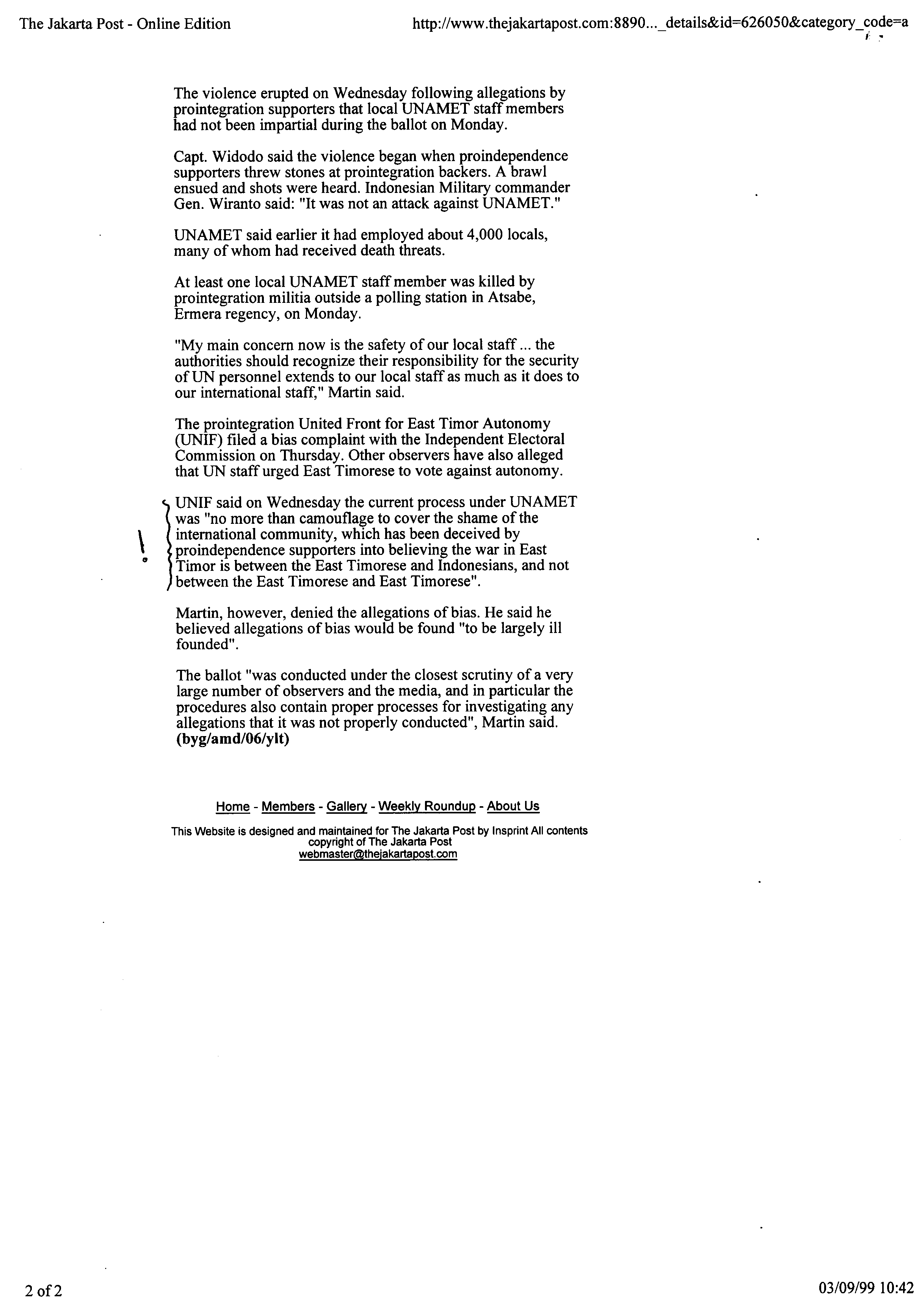 06492.006- pag.75