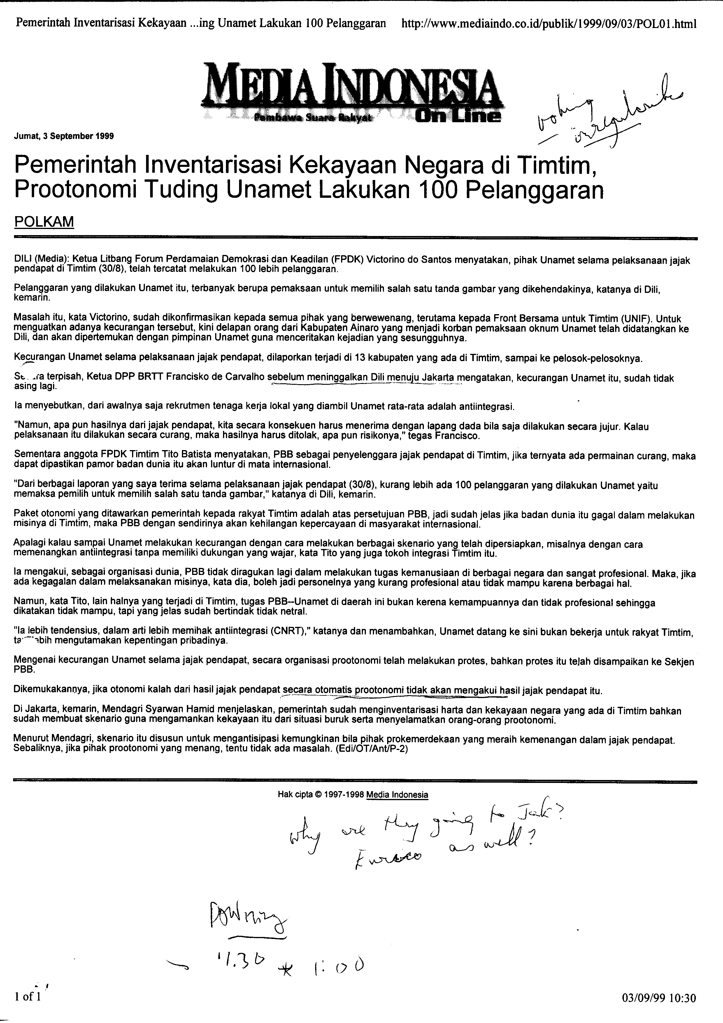 06492.006- pag.76