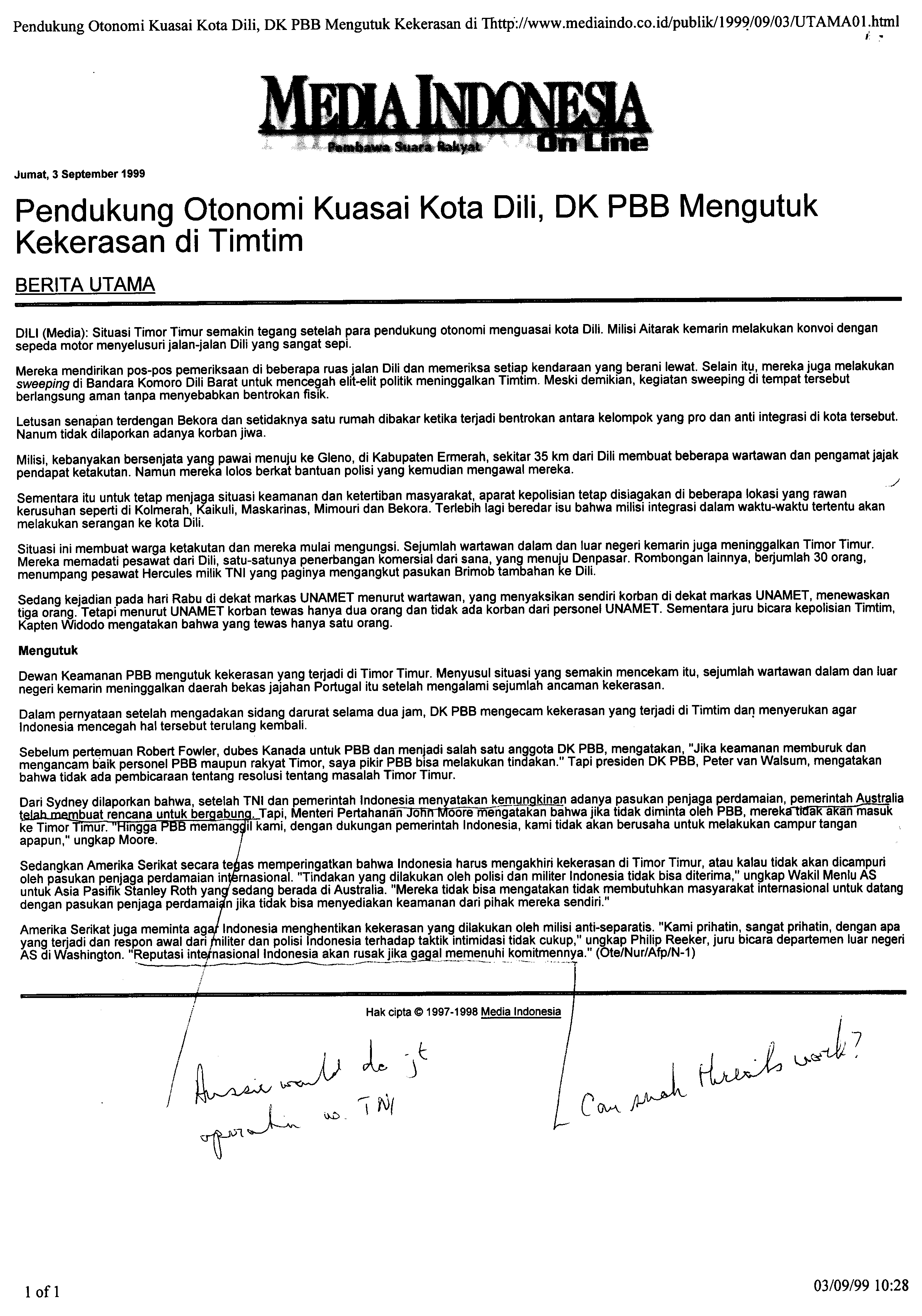 06492.006- pag.77