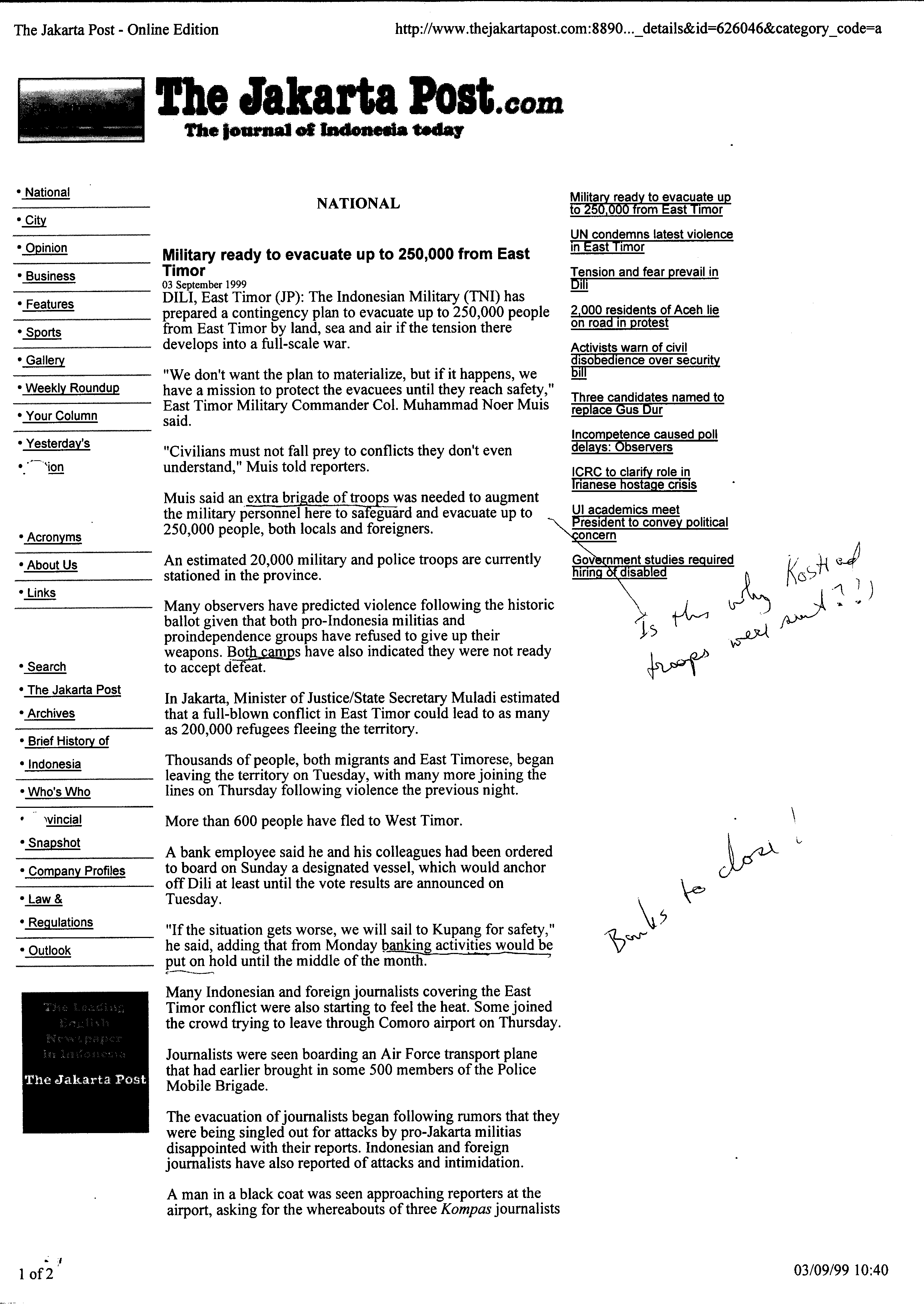 06492.006- pag.78
