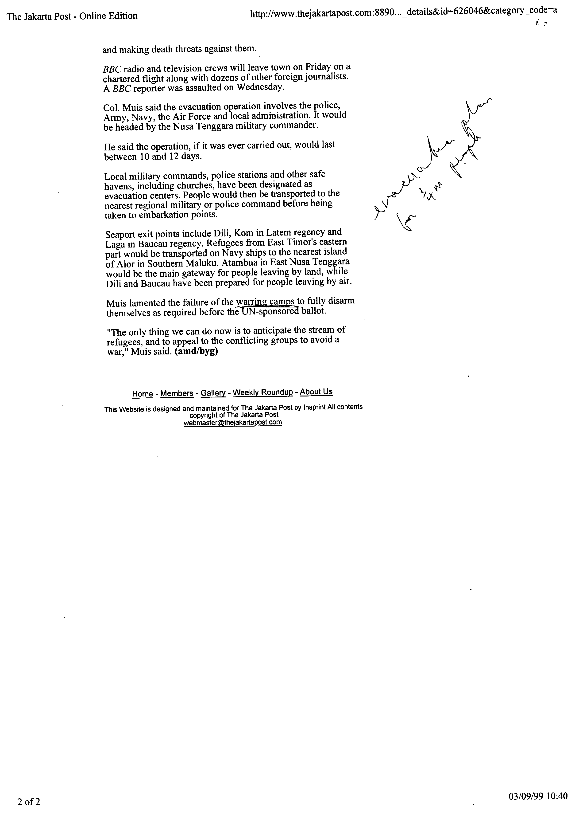 06492.006- pag.79