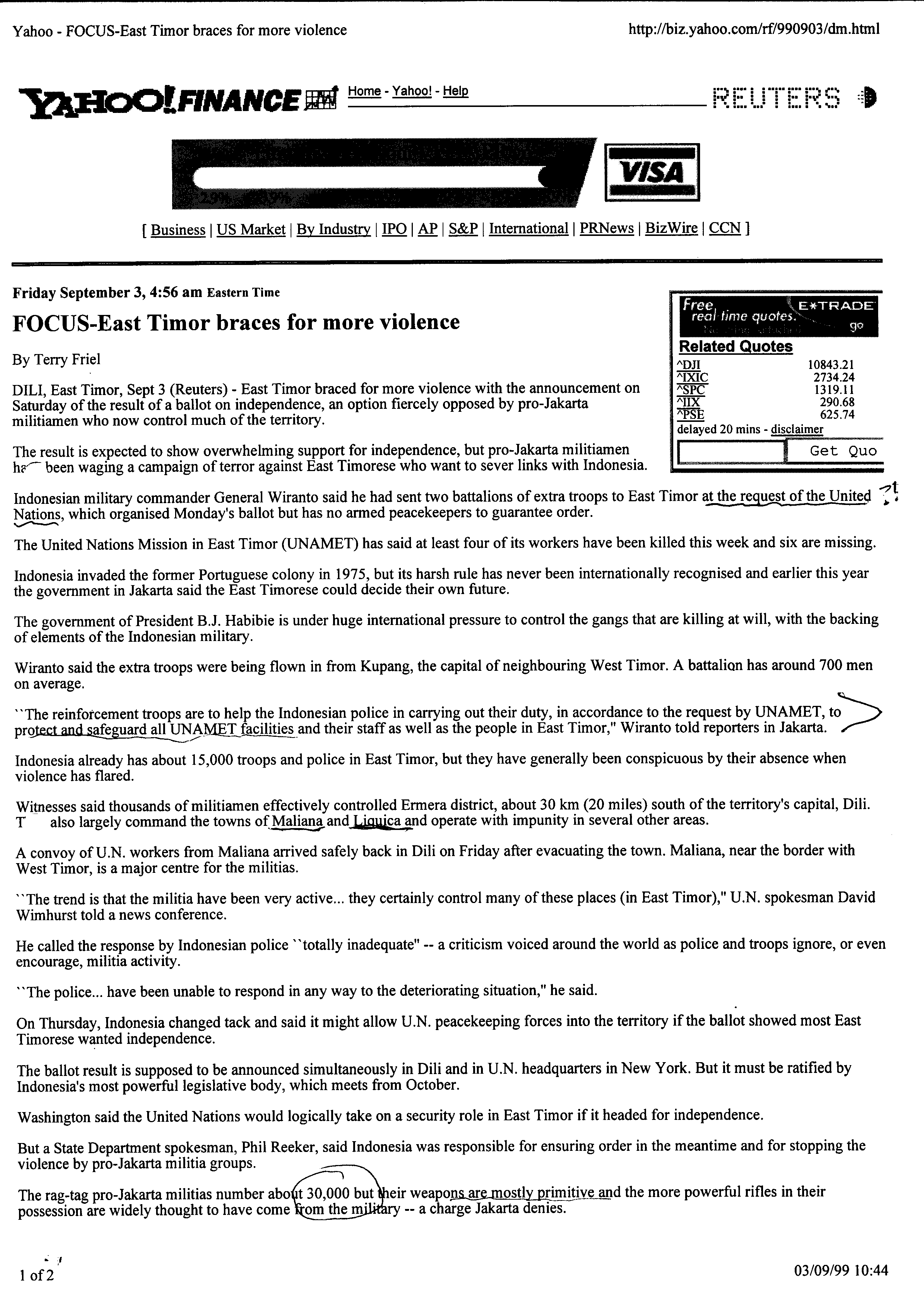 06492.006- pag.80