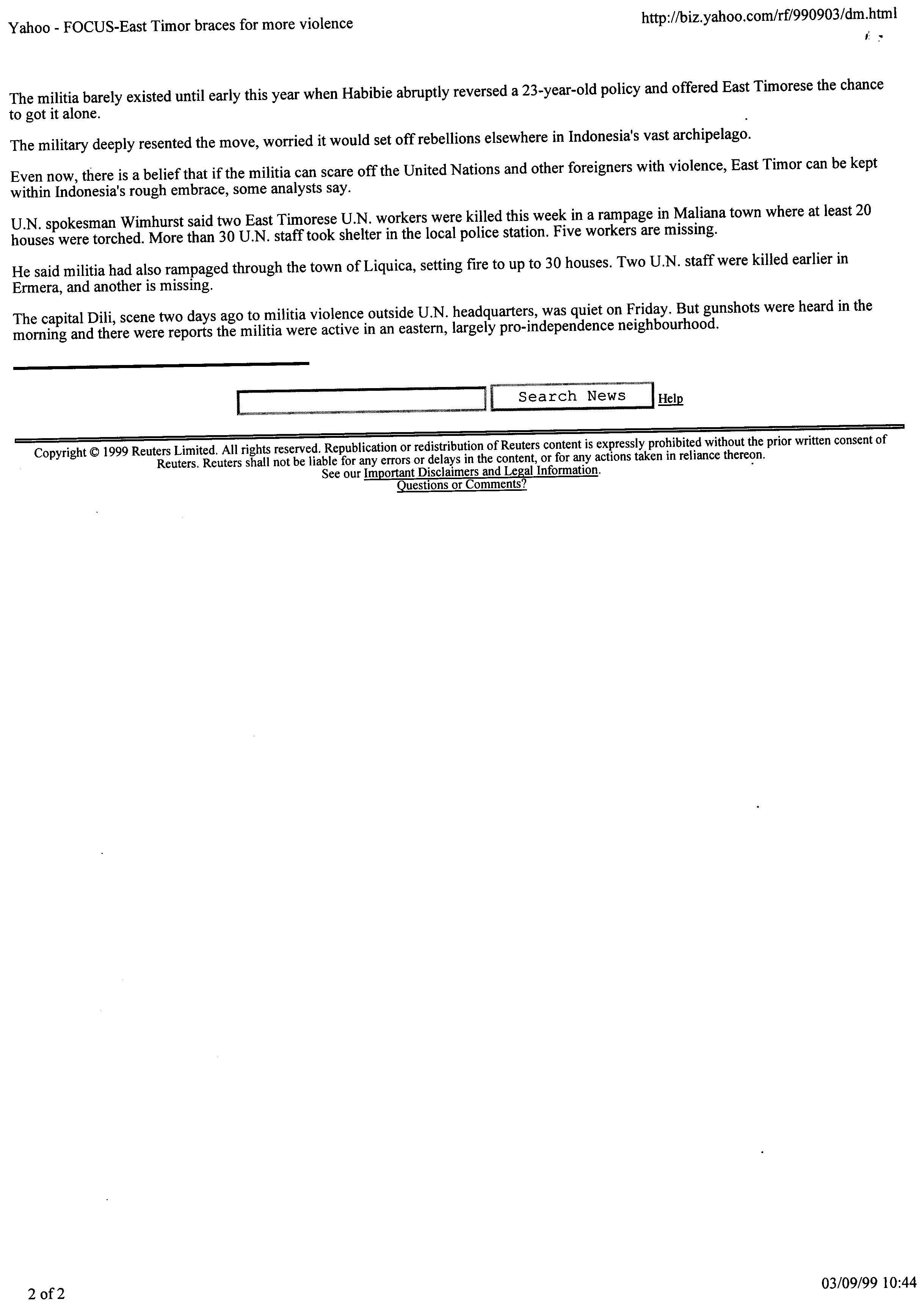 06492.006- pag.81