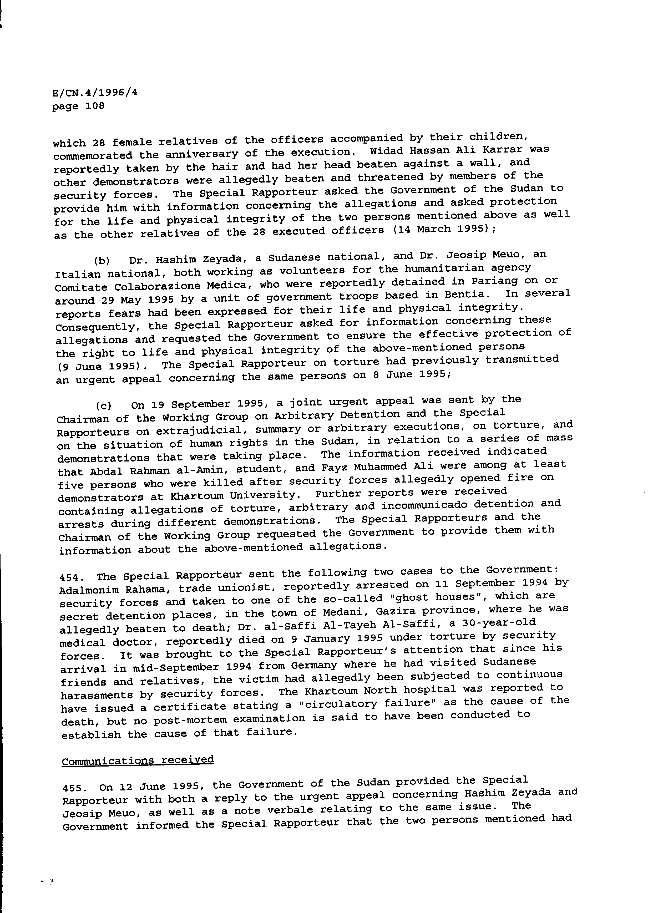 06492.006- pag.83