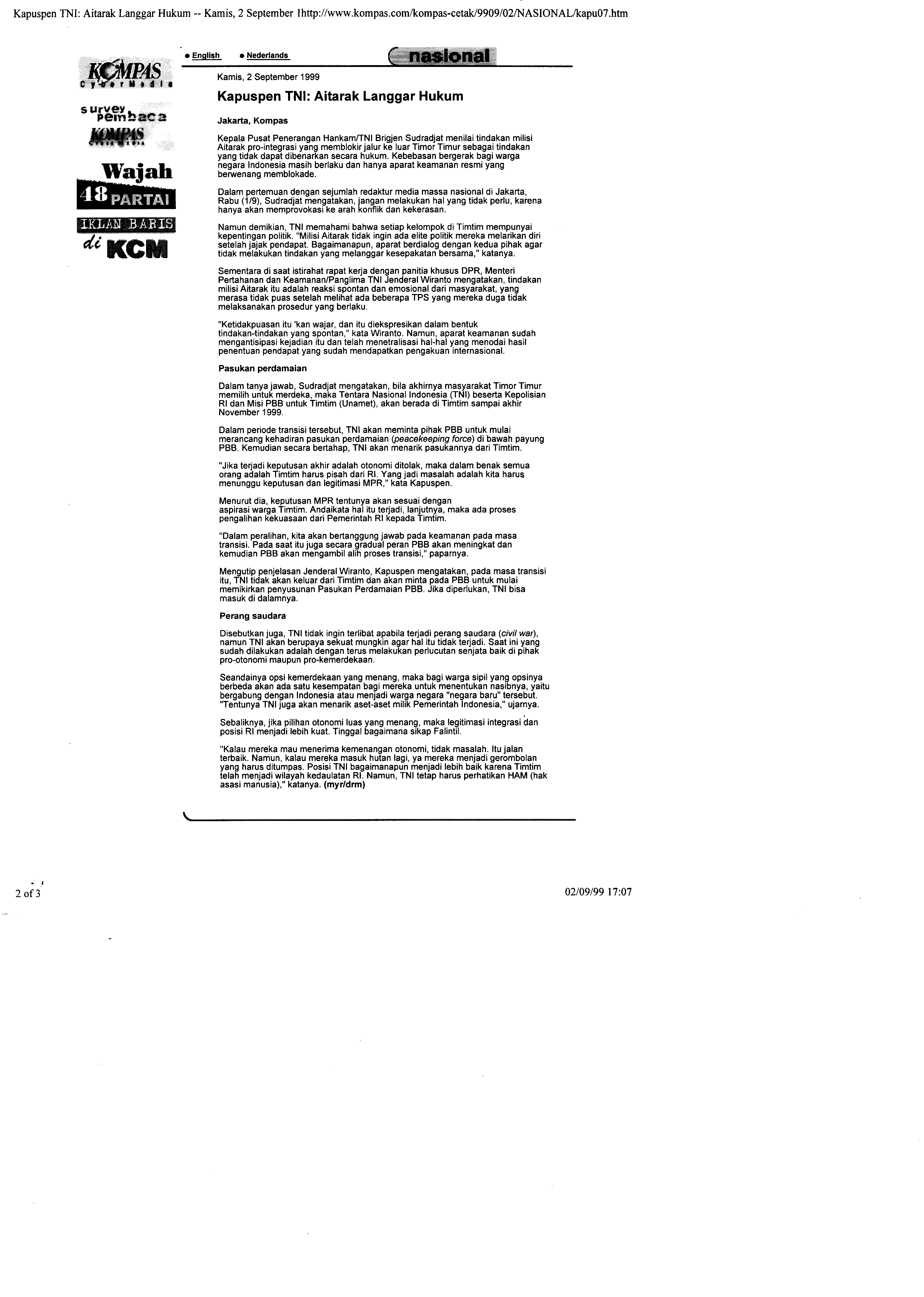 06492.006- pag.86