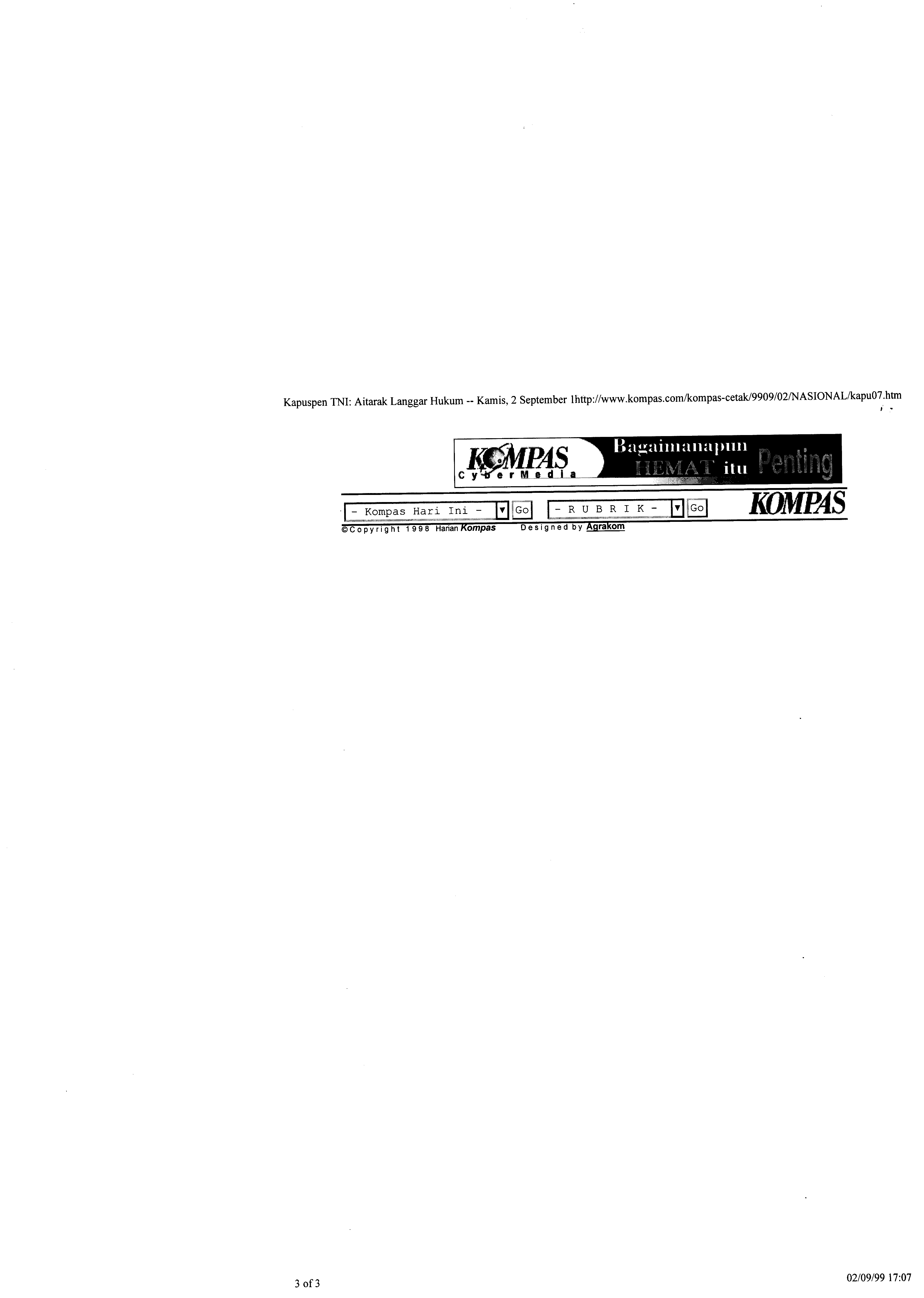 06492.006- pag.87