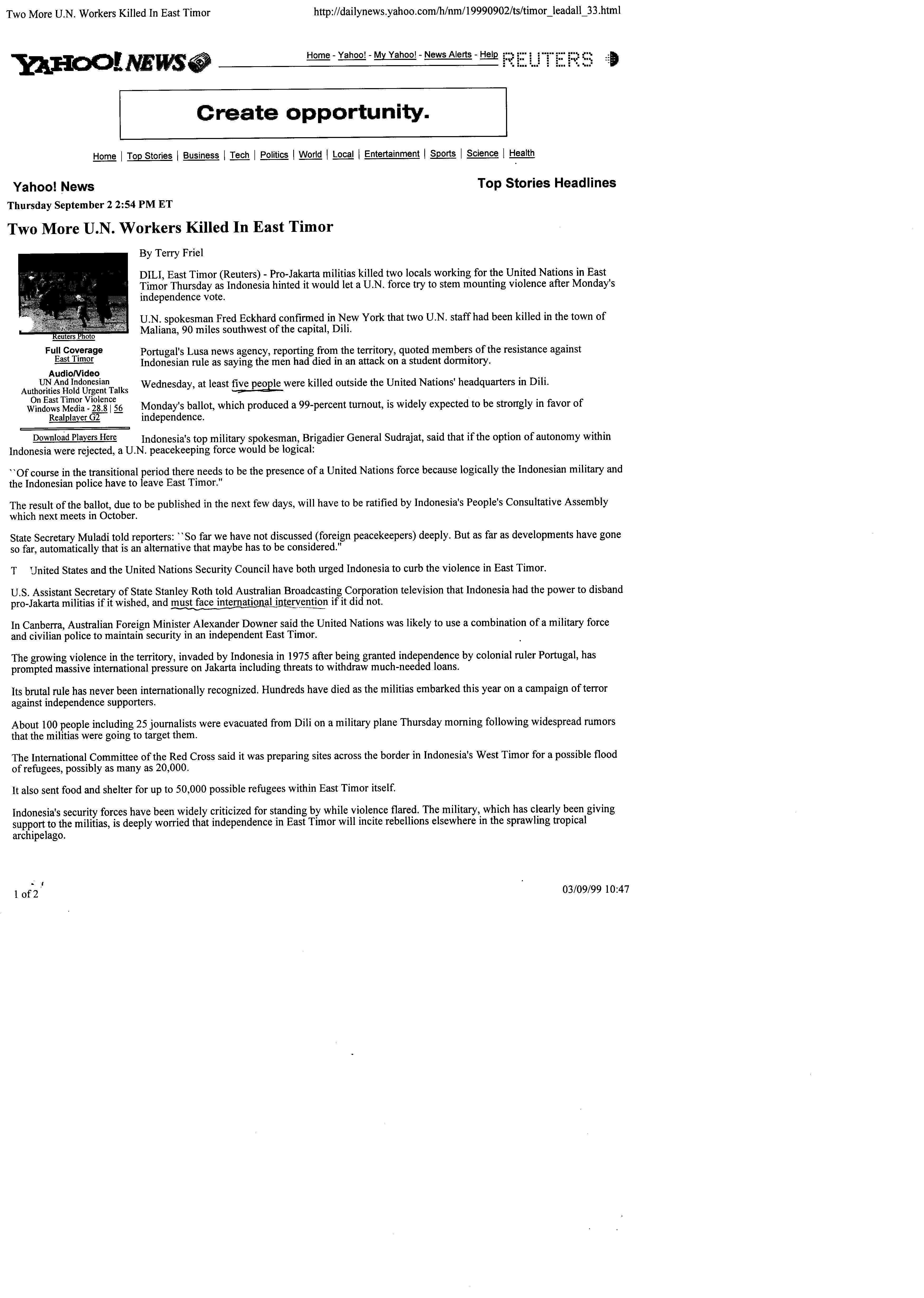06492.006- pag.88