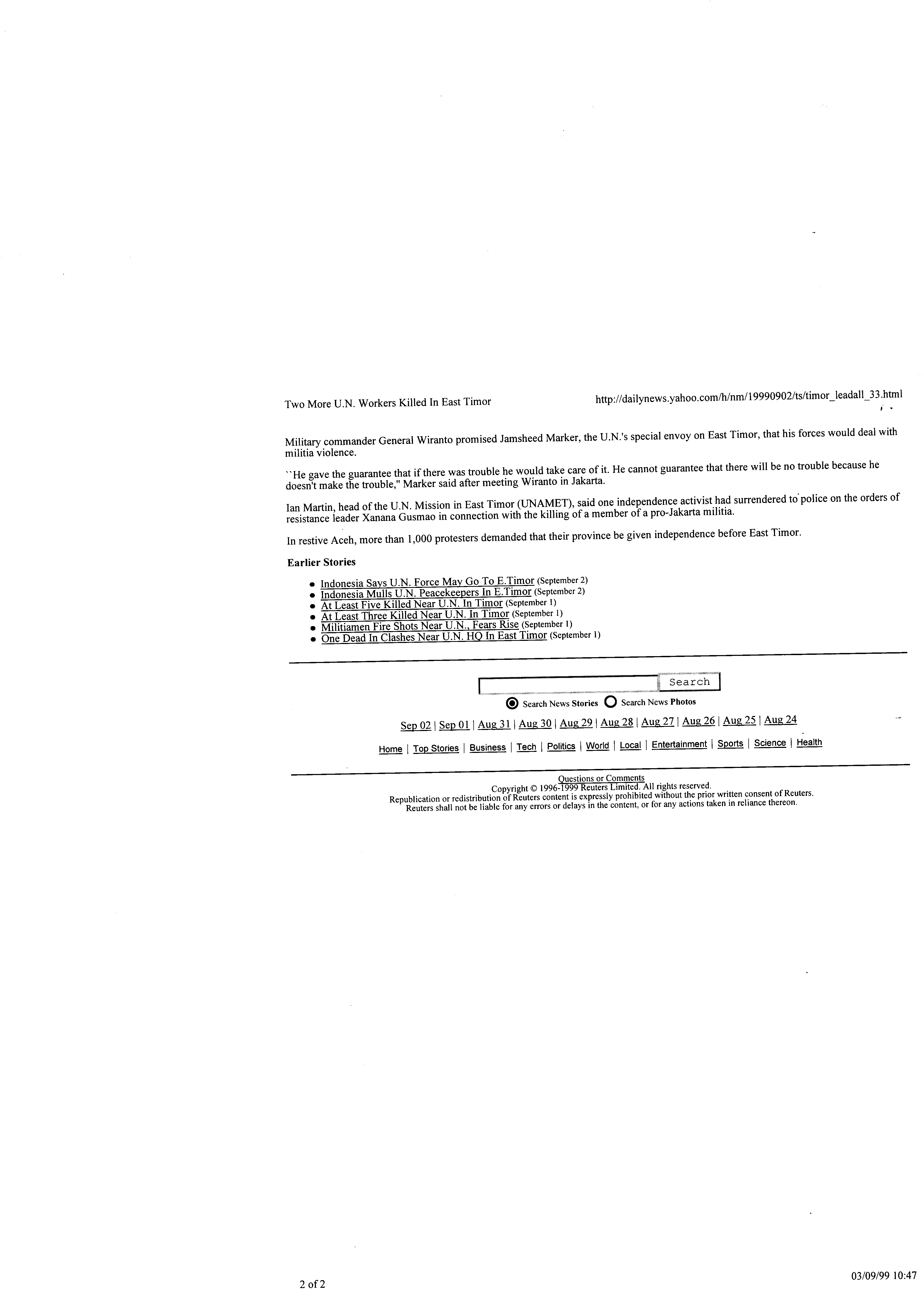 06492.006- pag.89