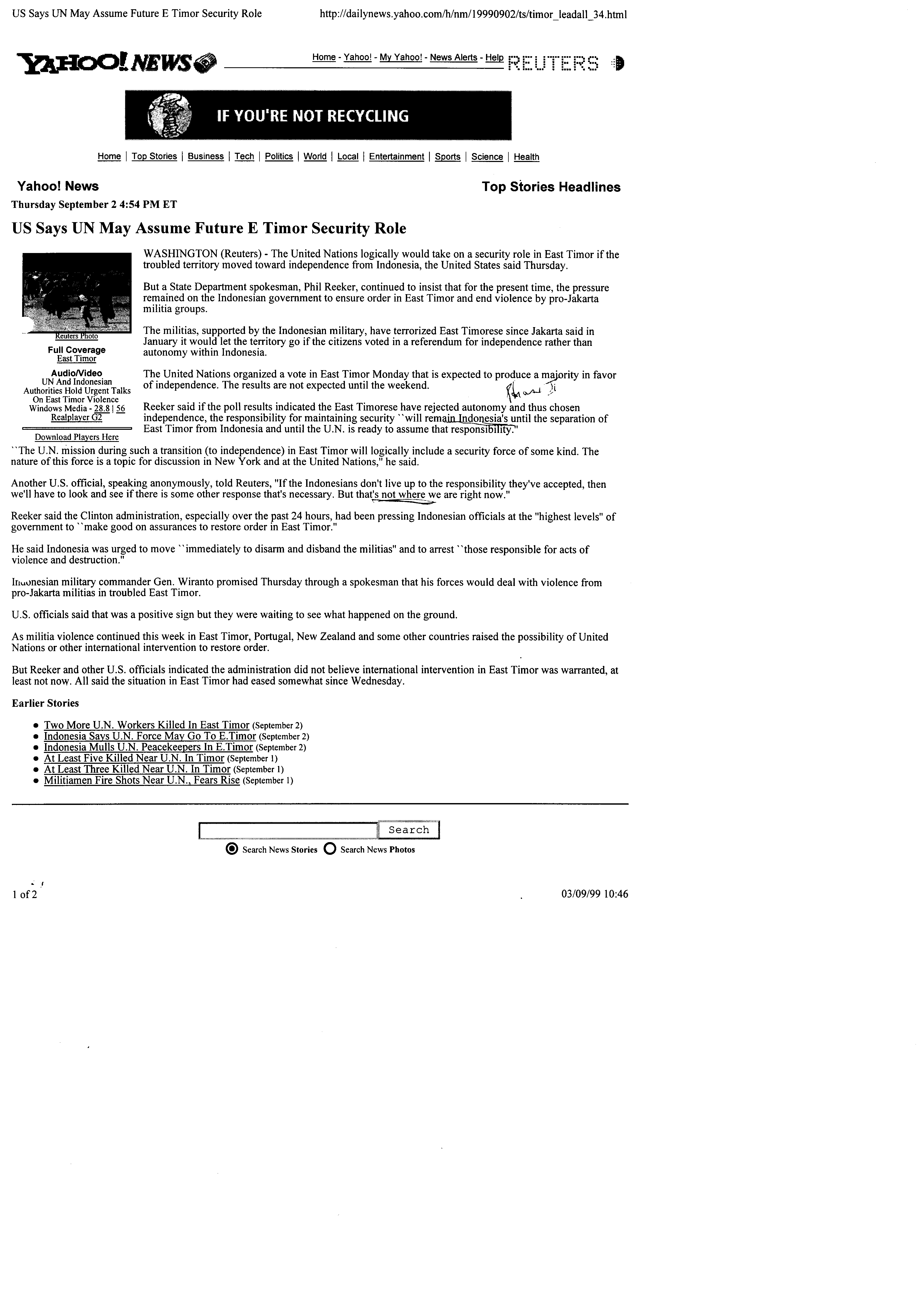 06492.006- pag.90