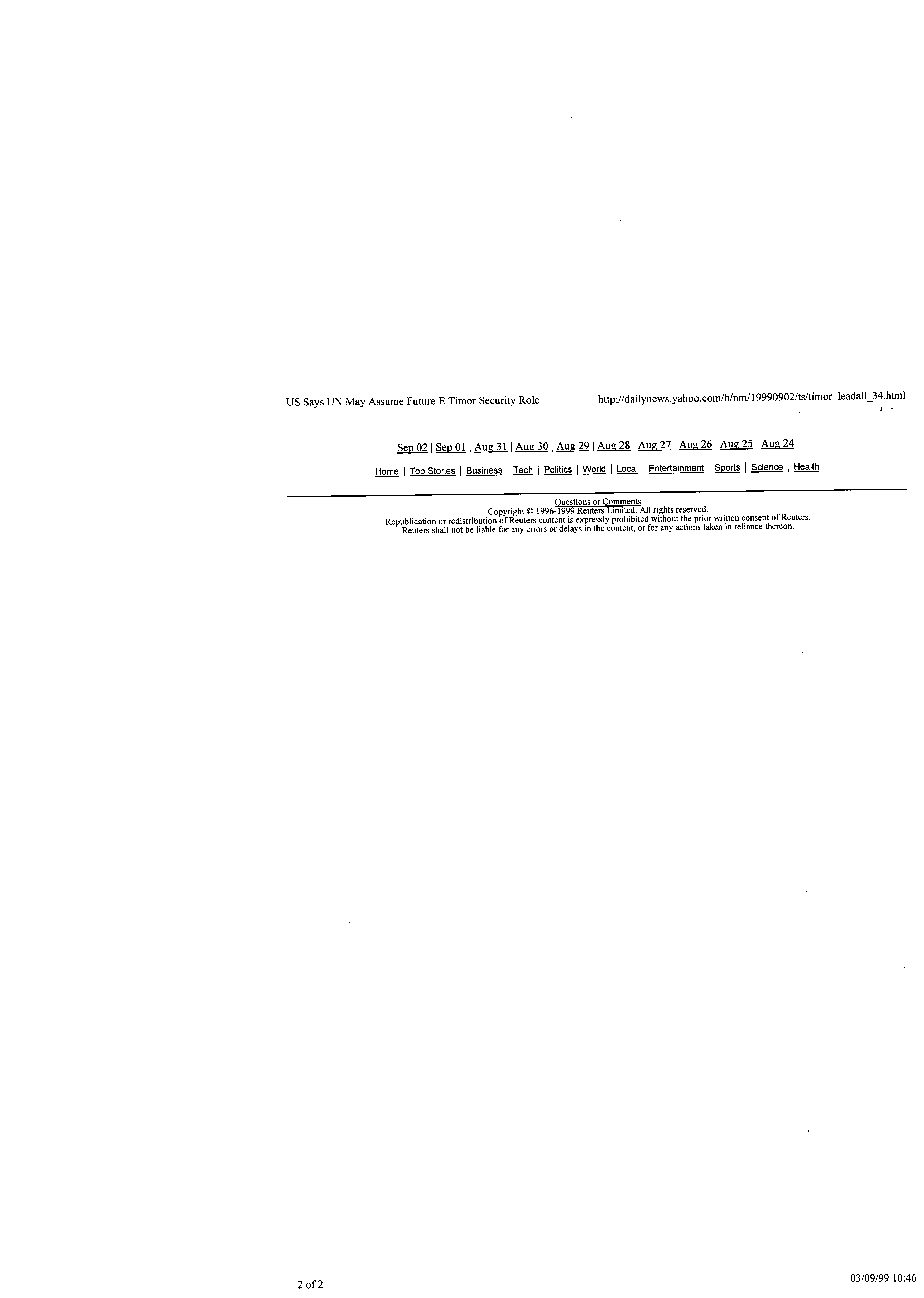 06492.006- pag.91