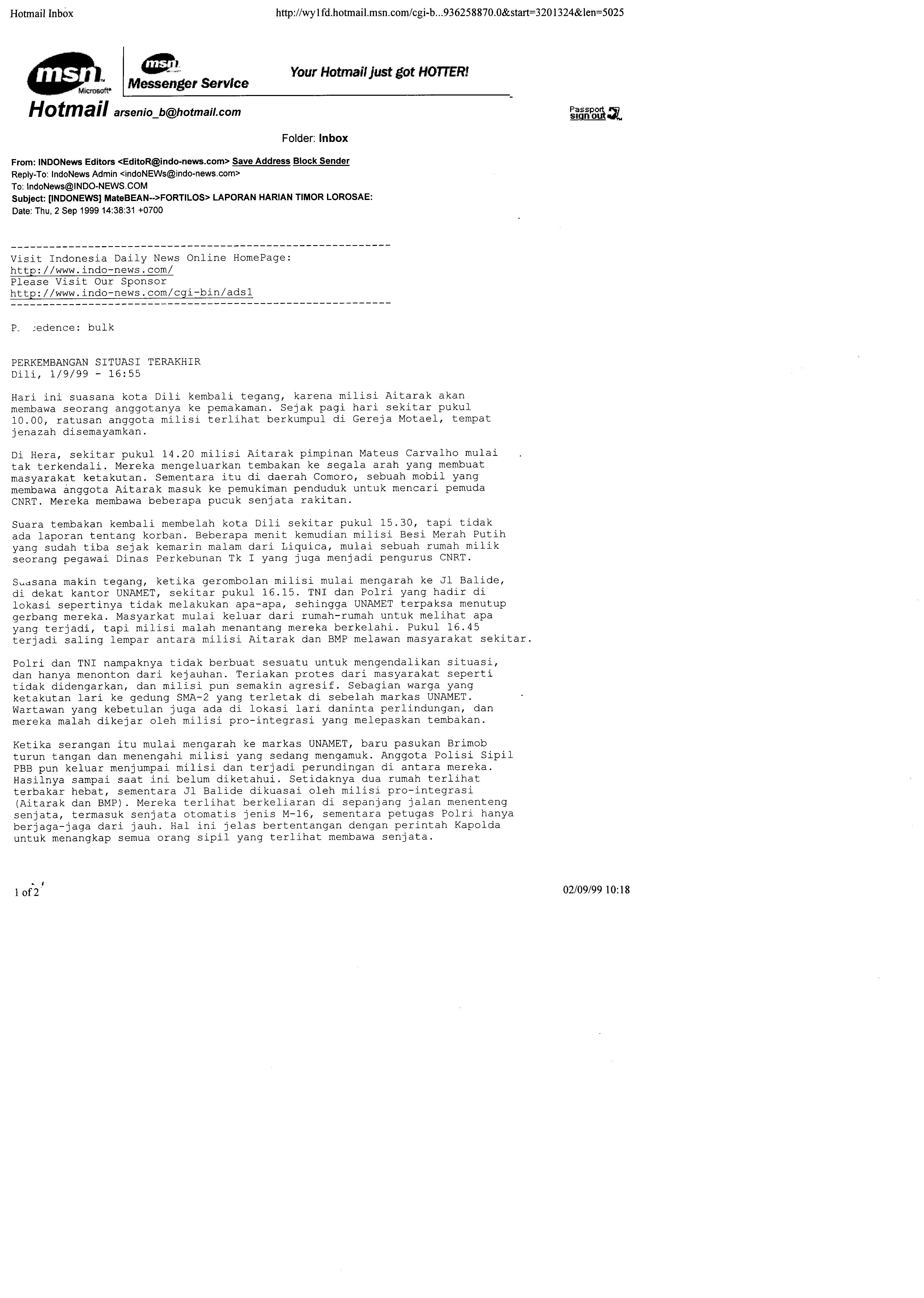 06492.006- pag.92