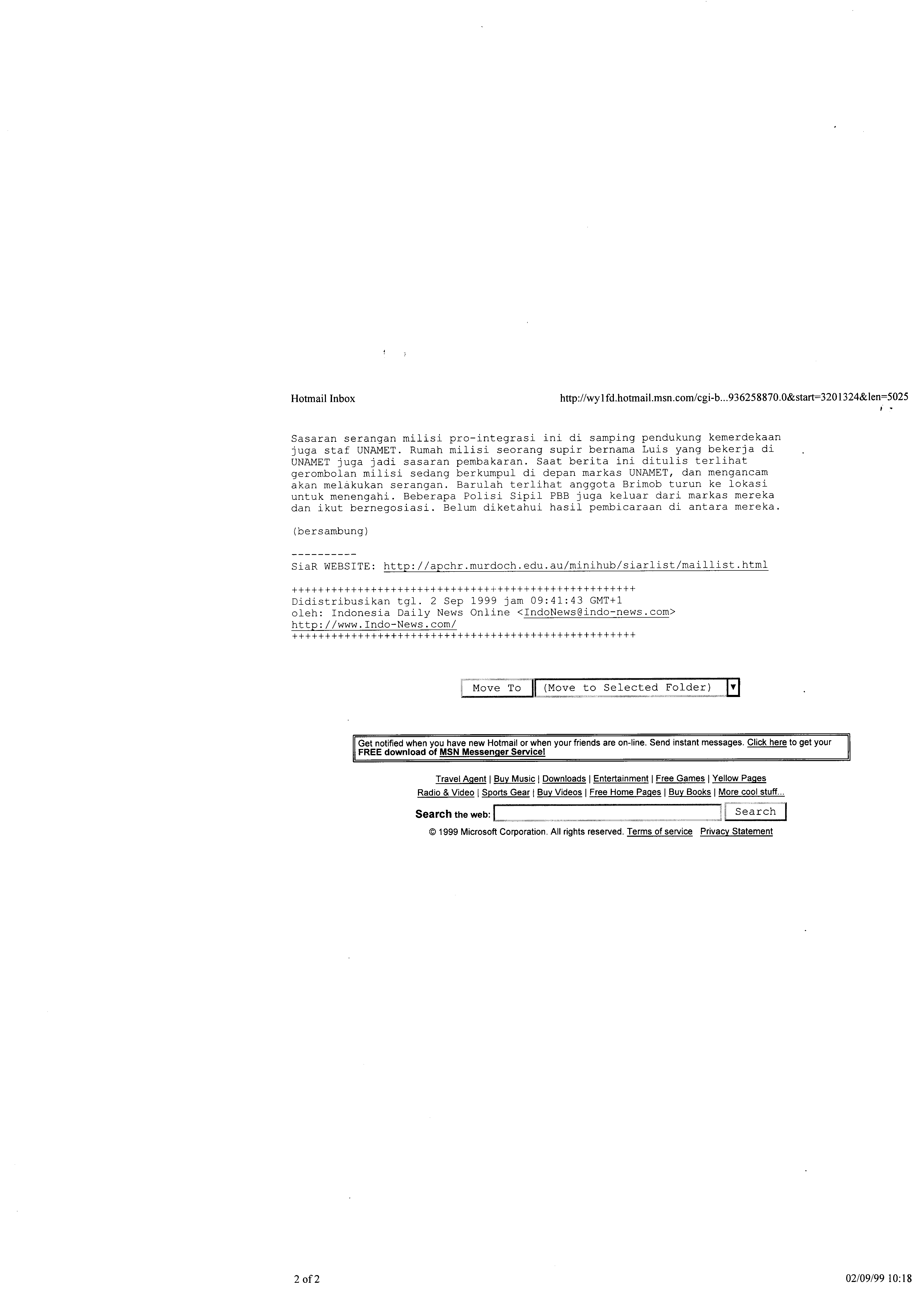 06492.006- pag.93