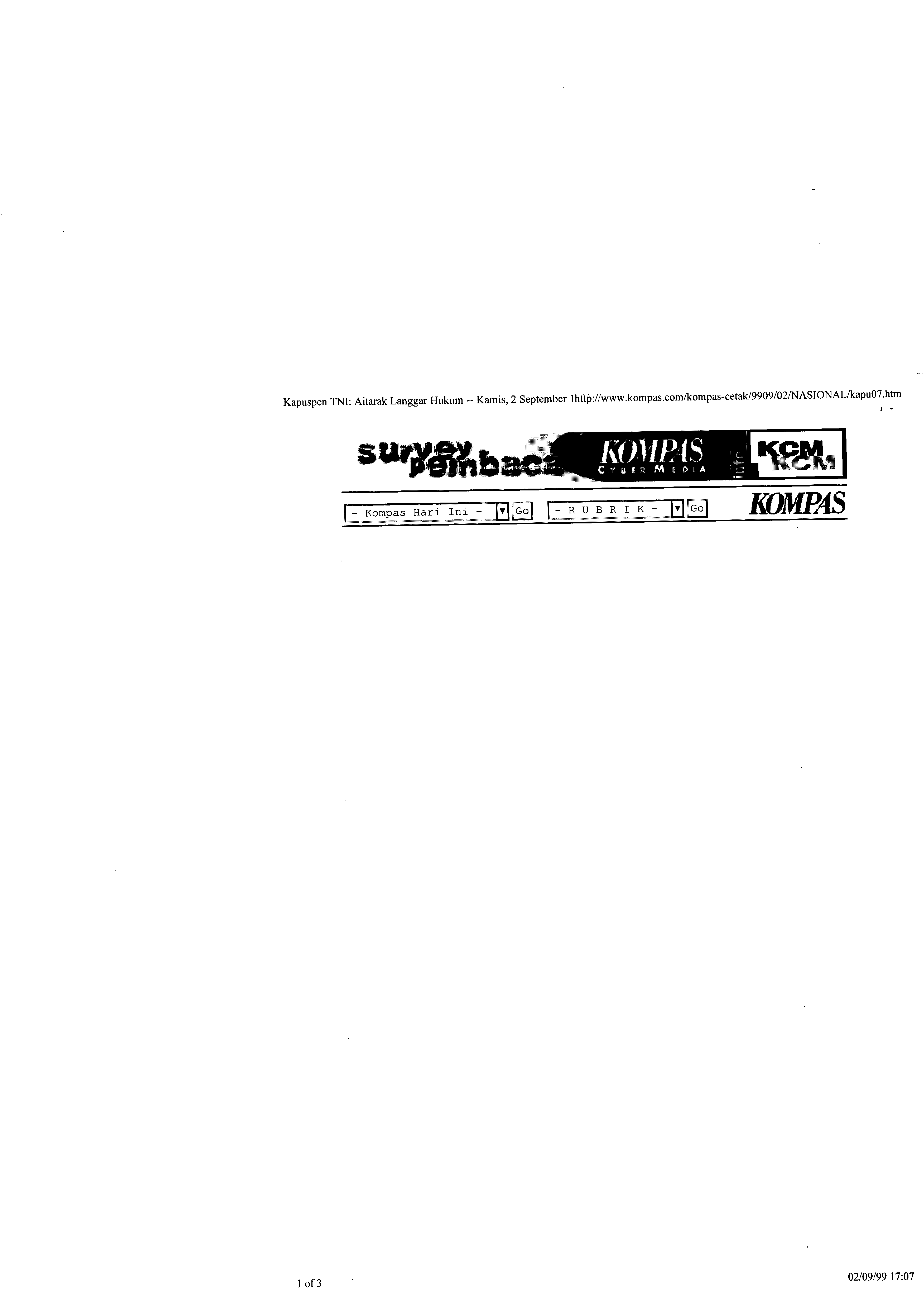 06492.006- pag.96