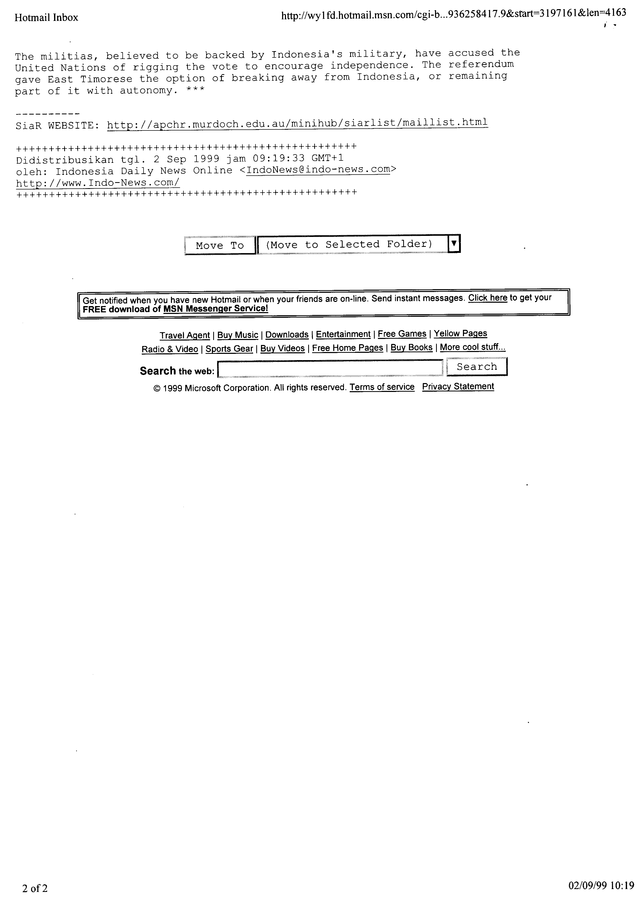 06492.006- pag.104