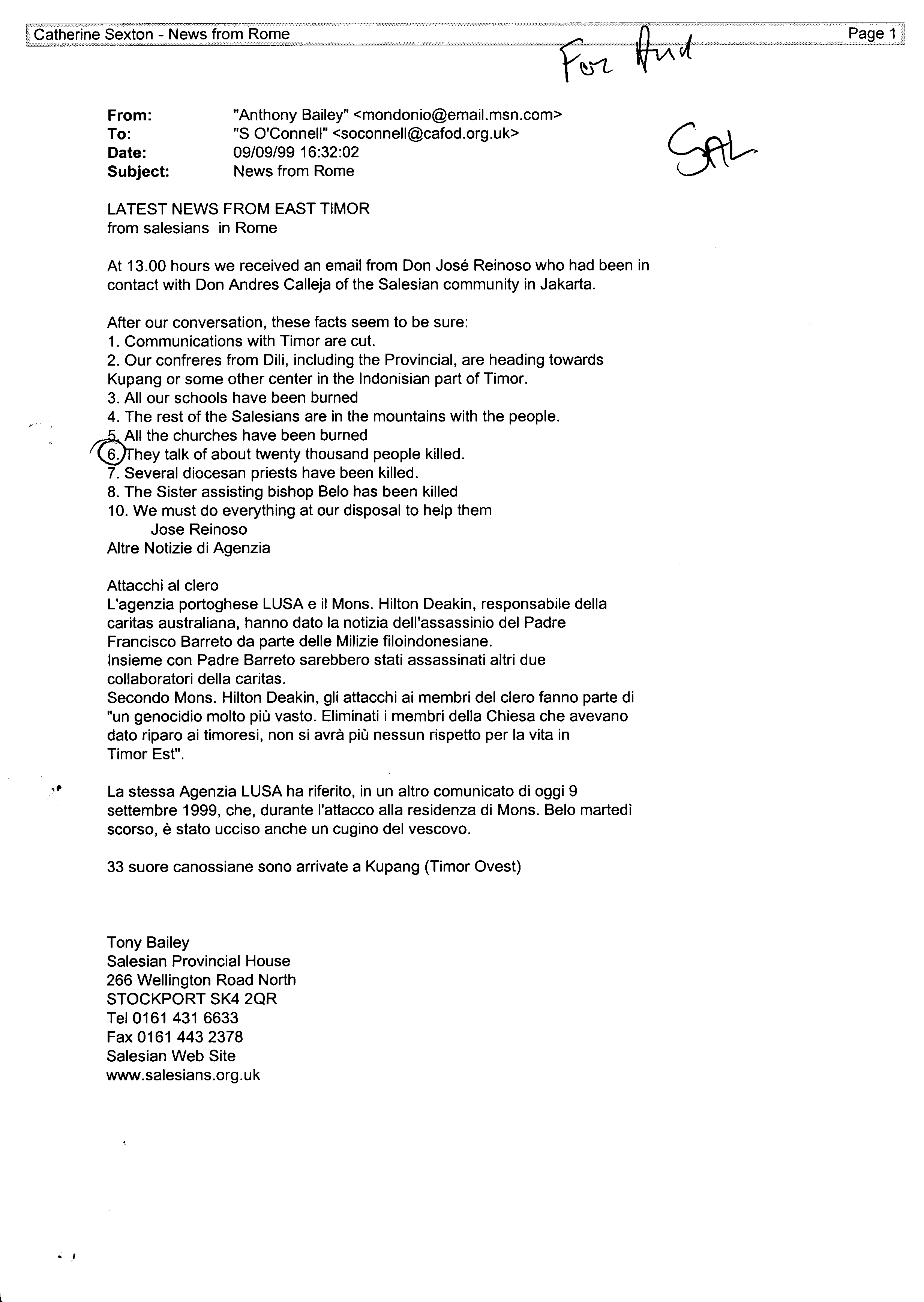 06492.006- pag.107
