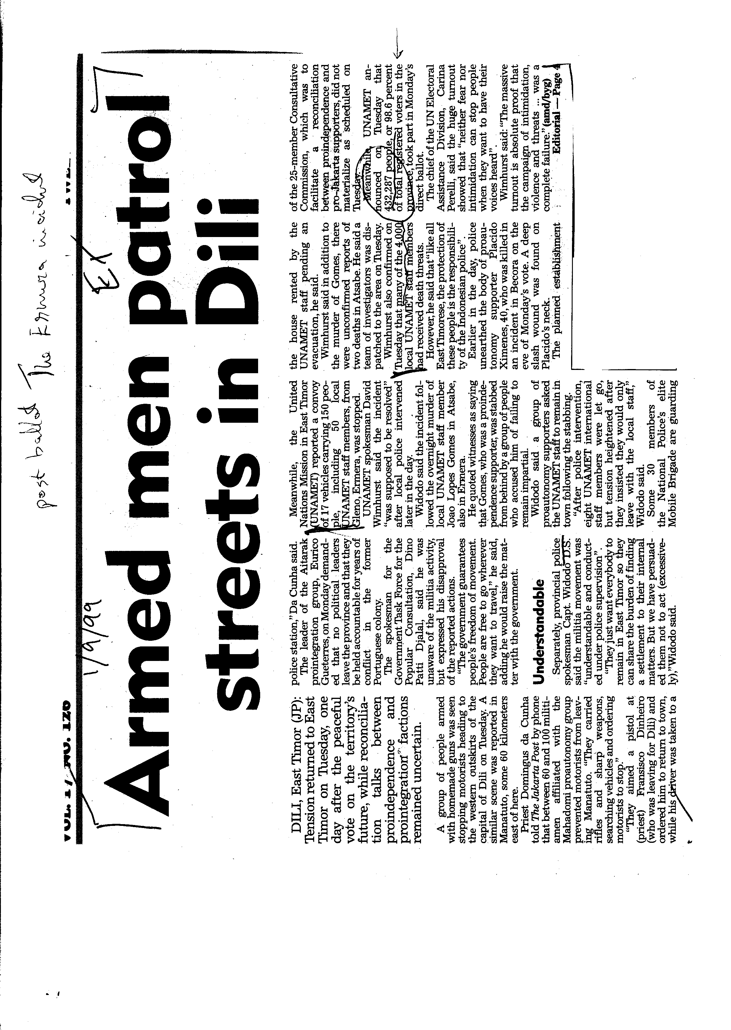06492.006- pag.108