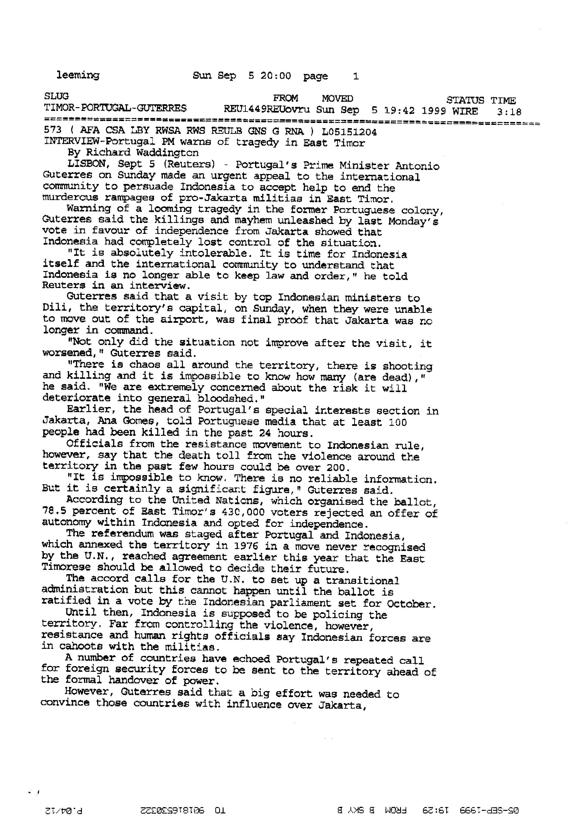 06492.006- pag.109