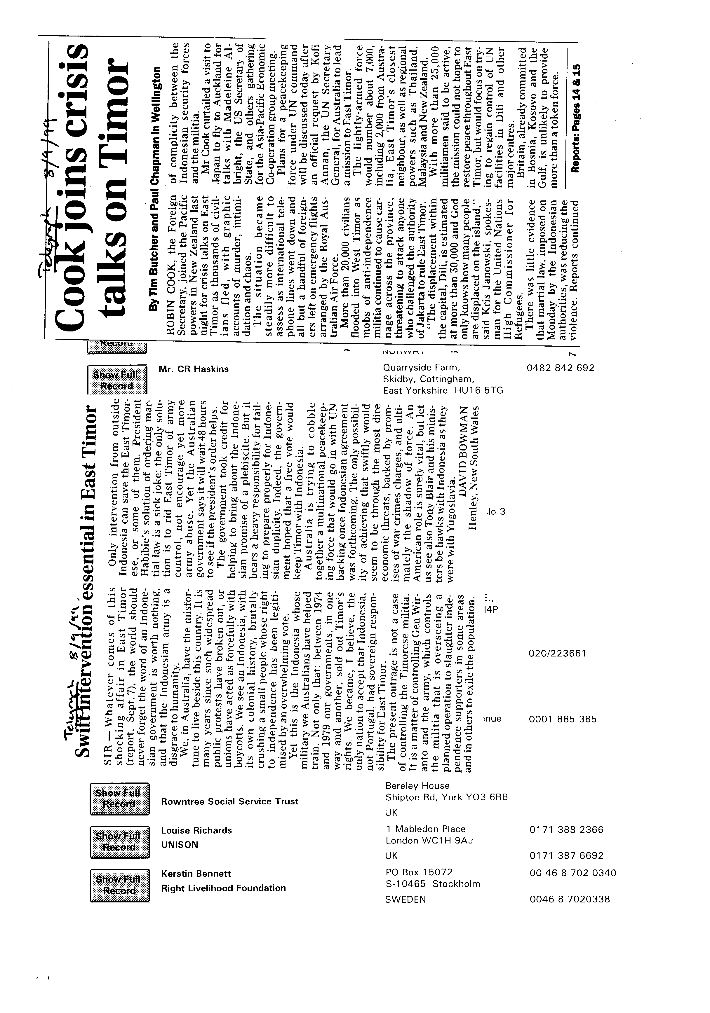 06492.007- pag.13