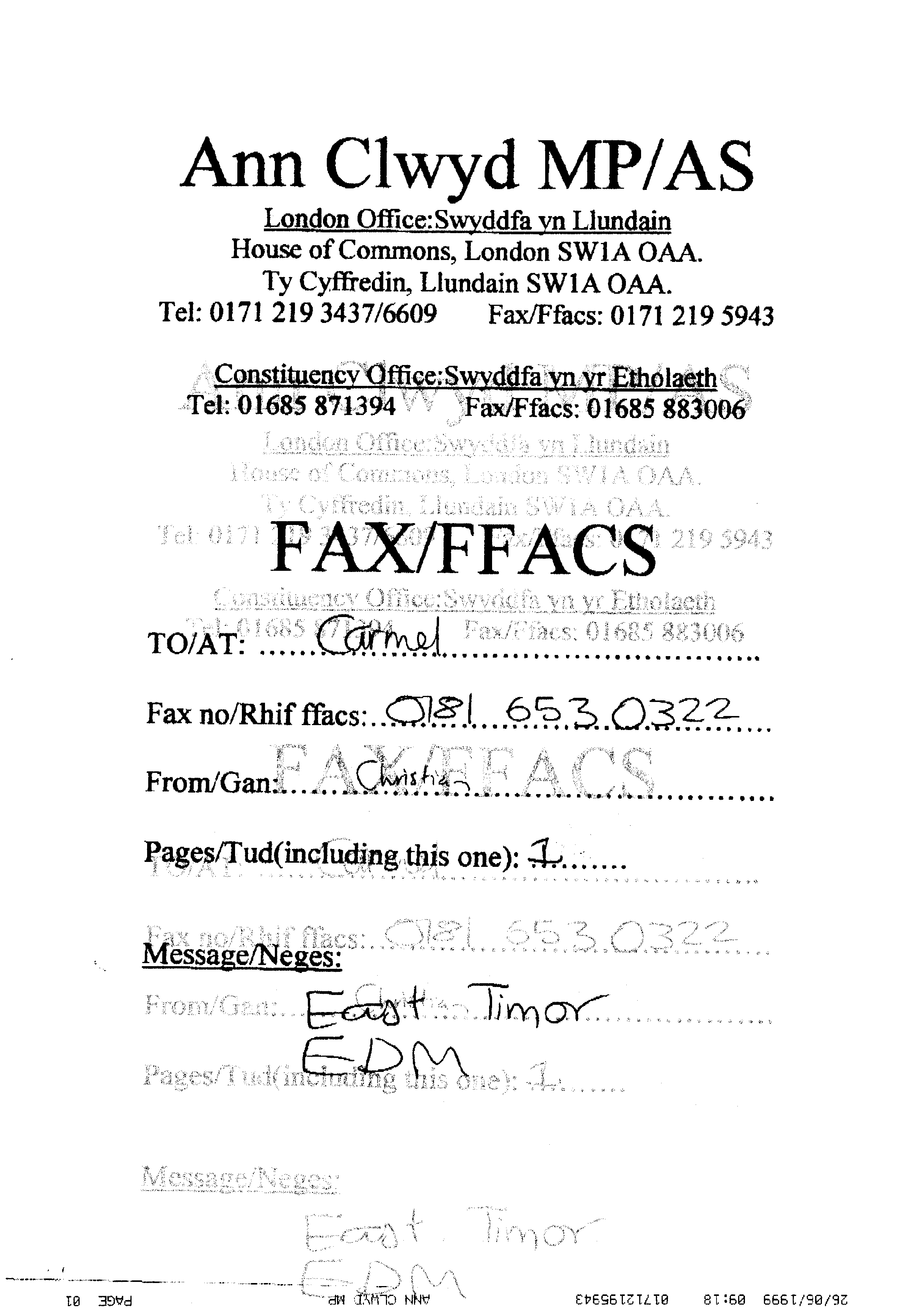 06492.007- pag.14
