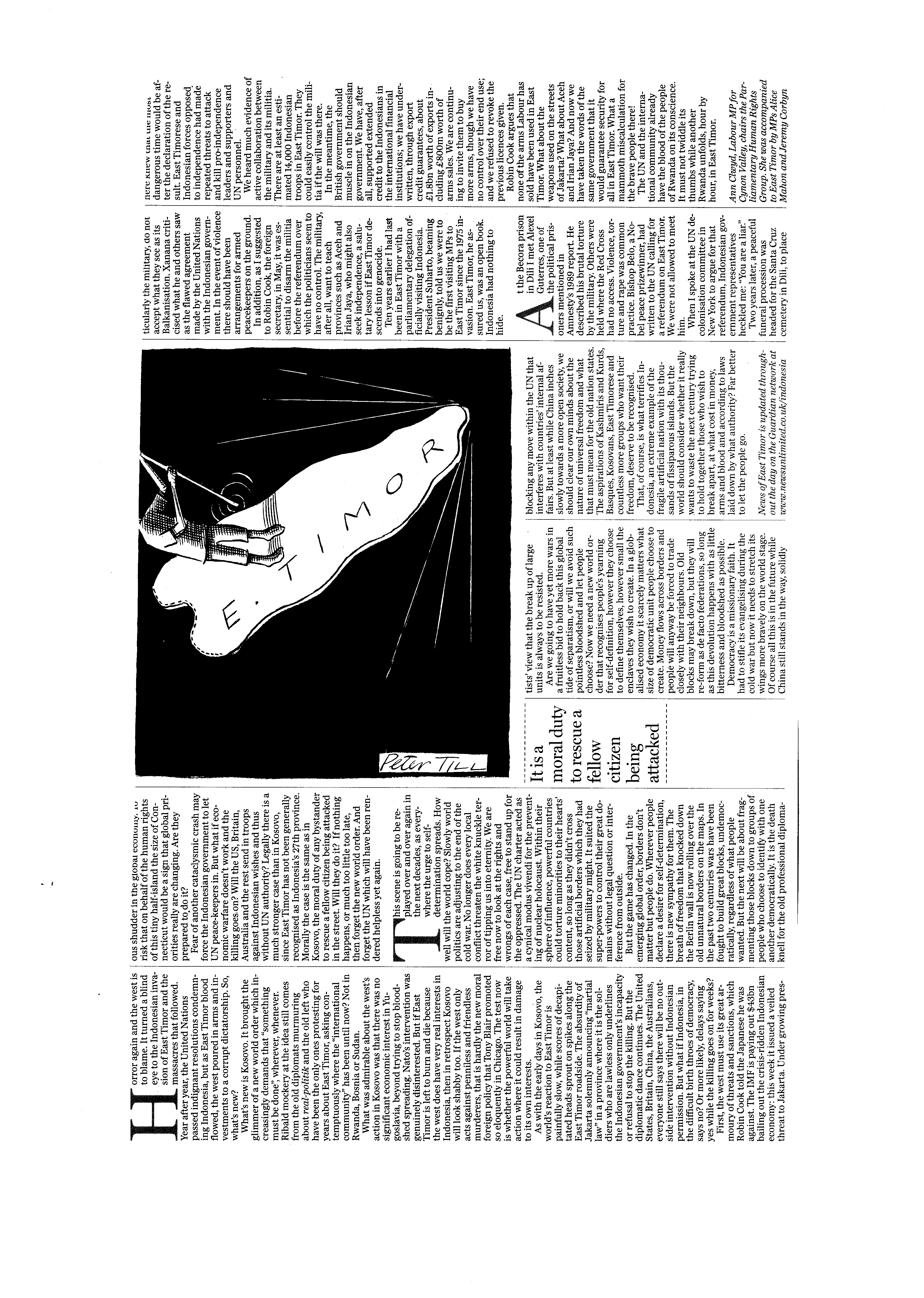 06492.007- pag.17