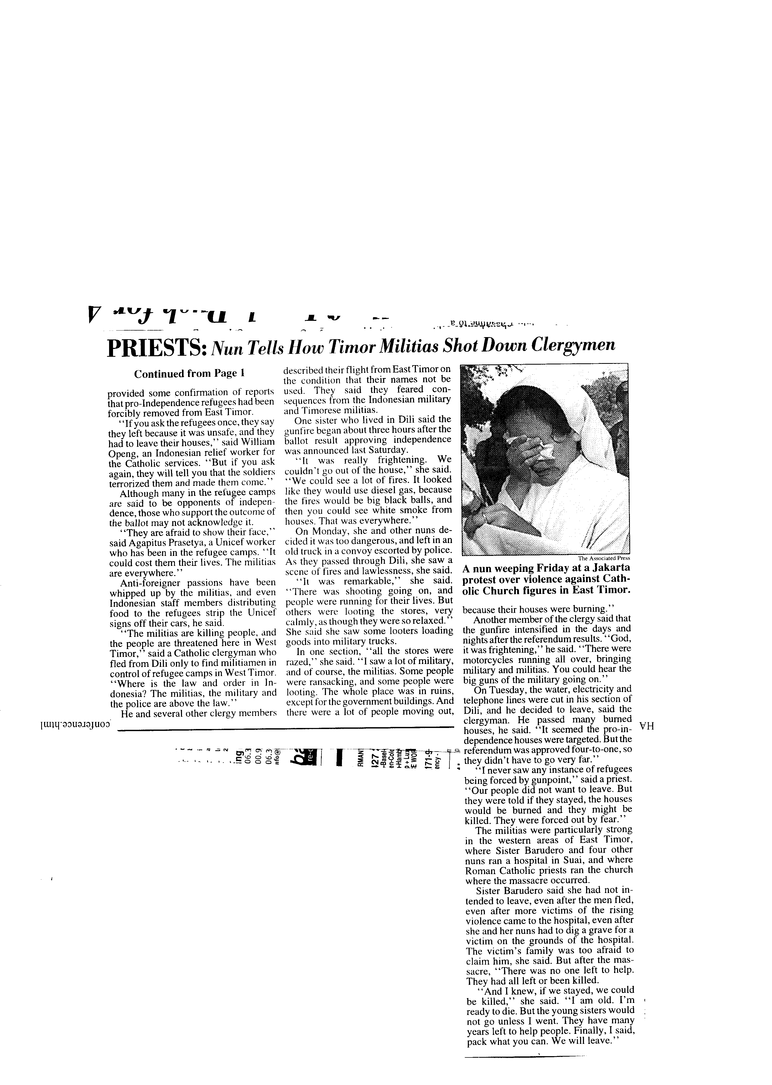 06492.008- pag.61