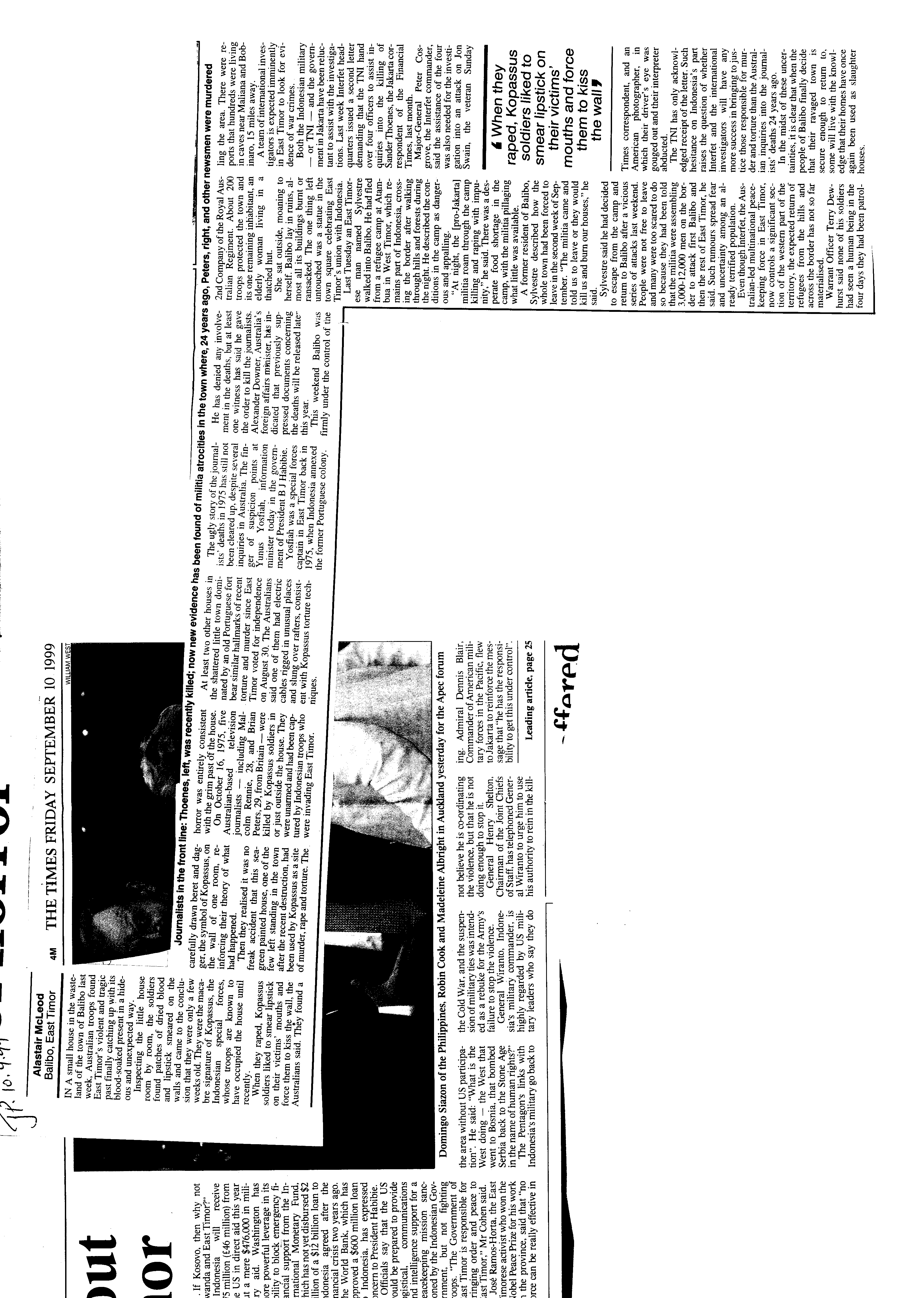 06492.008- pag.69