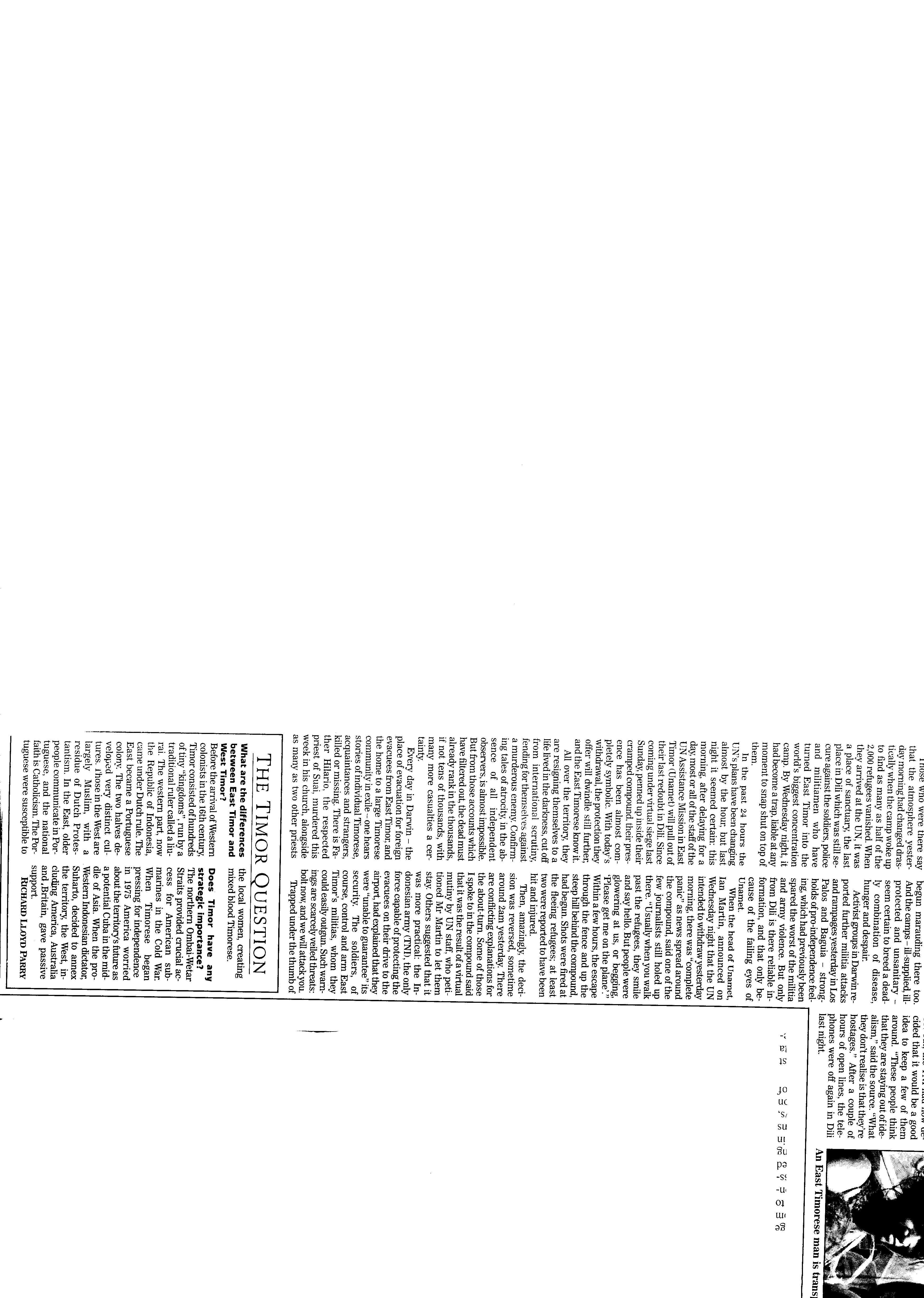 06492.008- pag.81