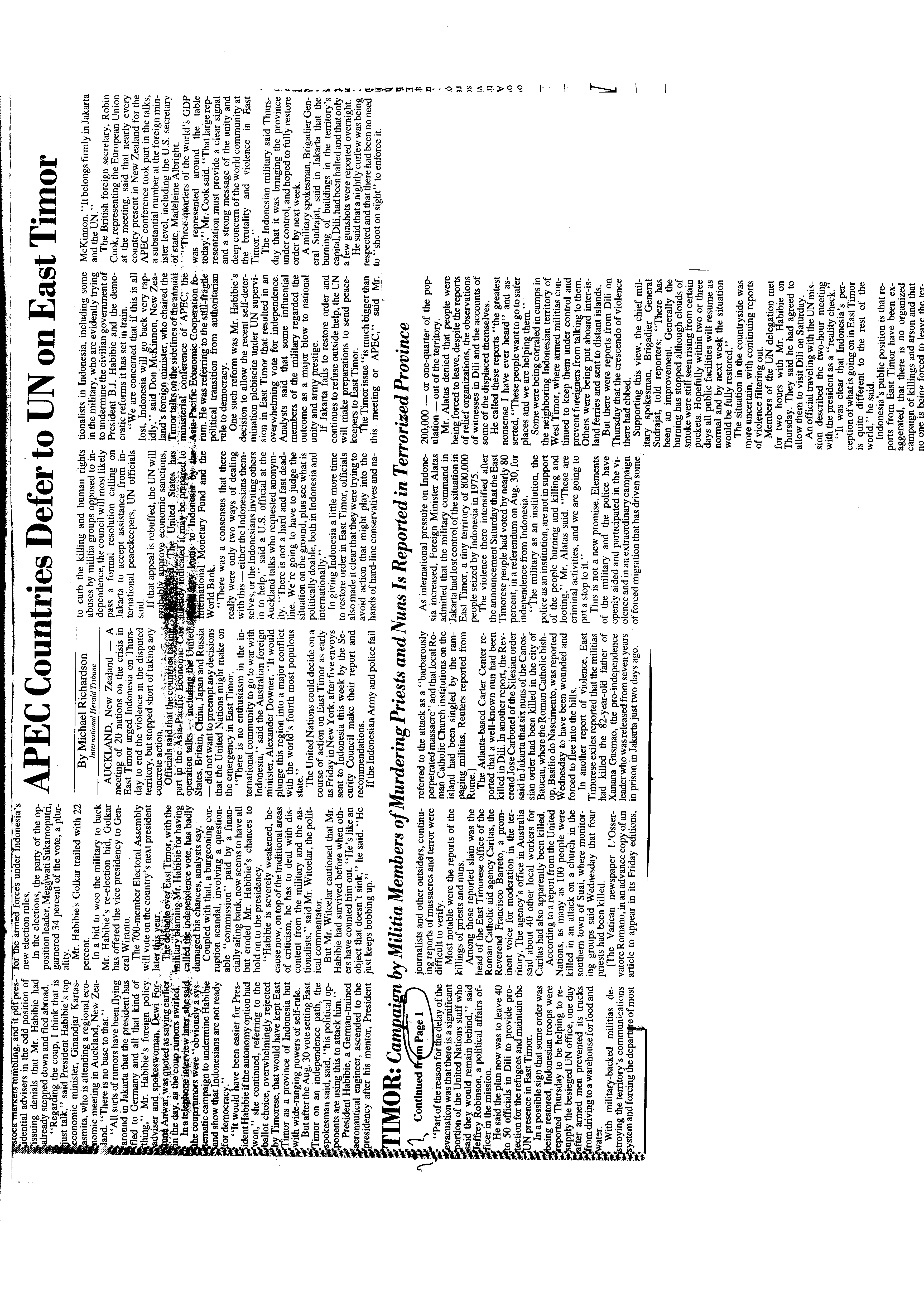 06492.008- pag.85